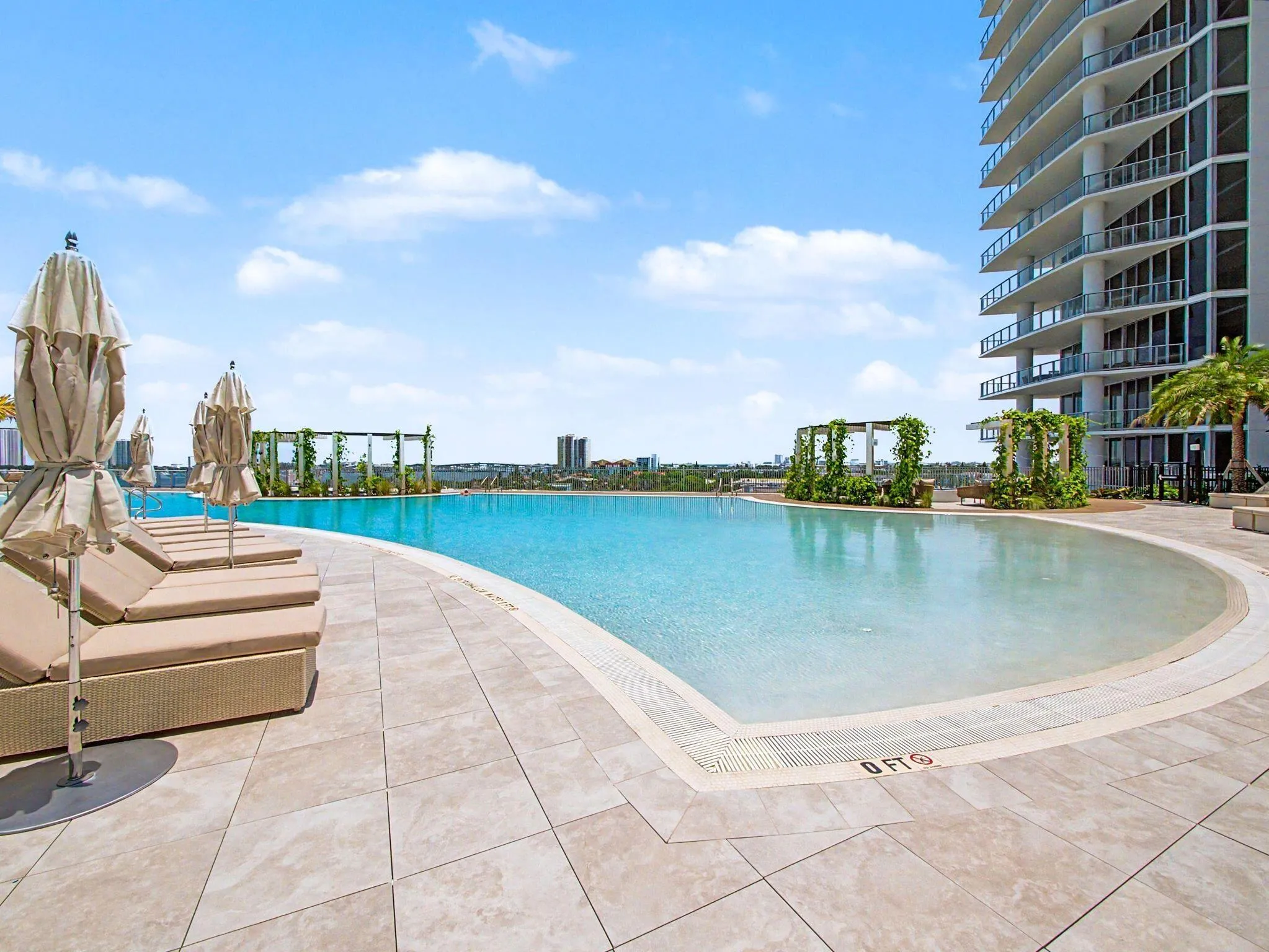 nautilus 45
