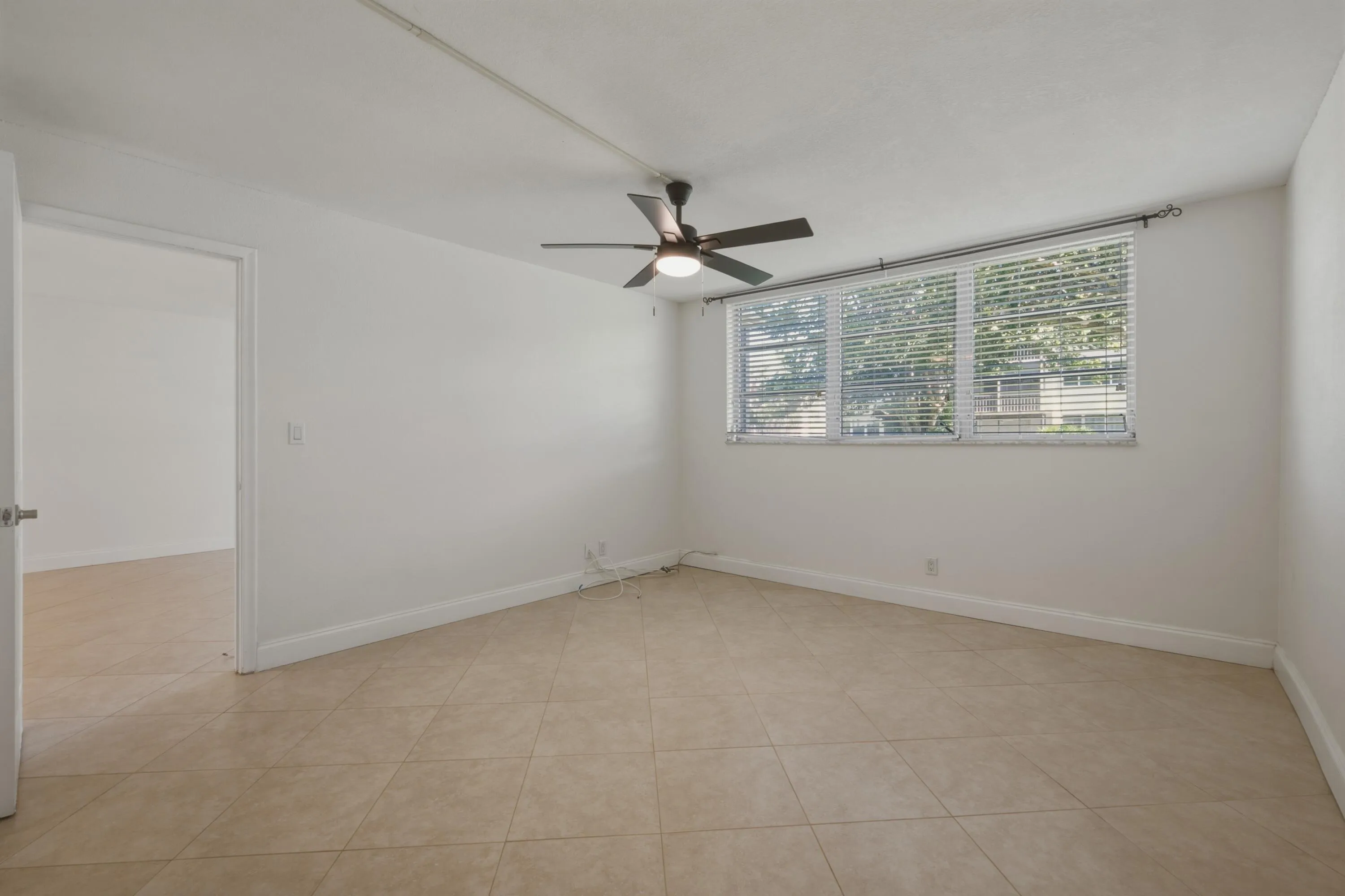 6. Guest Bedroom 1