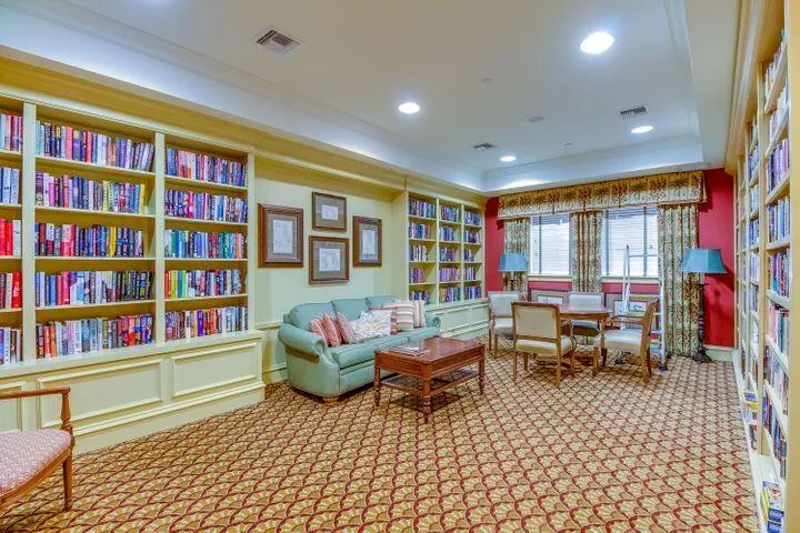 Property photo 24