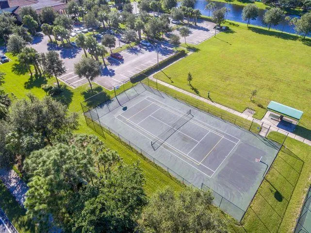 Property photo 19