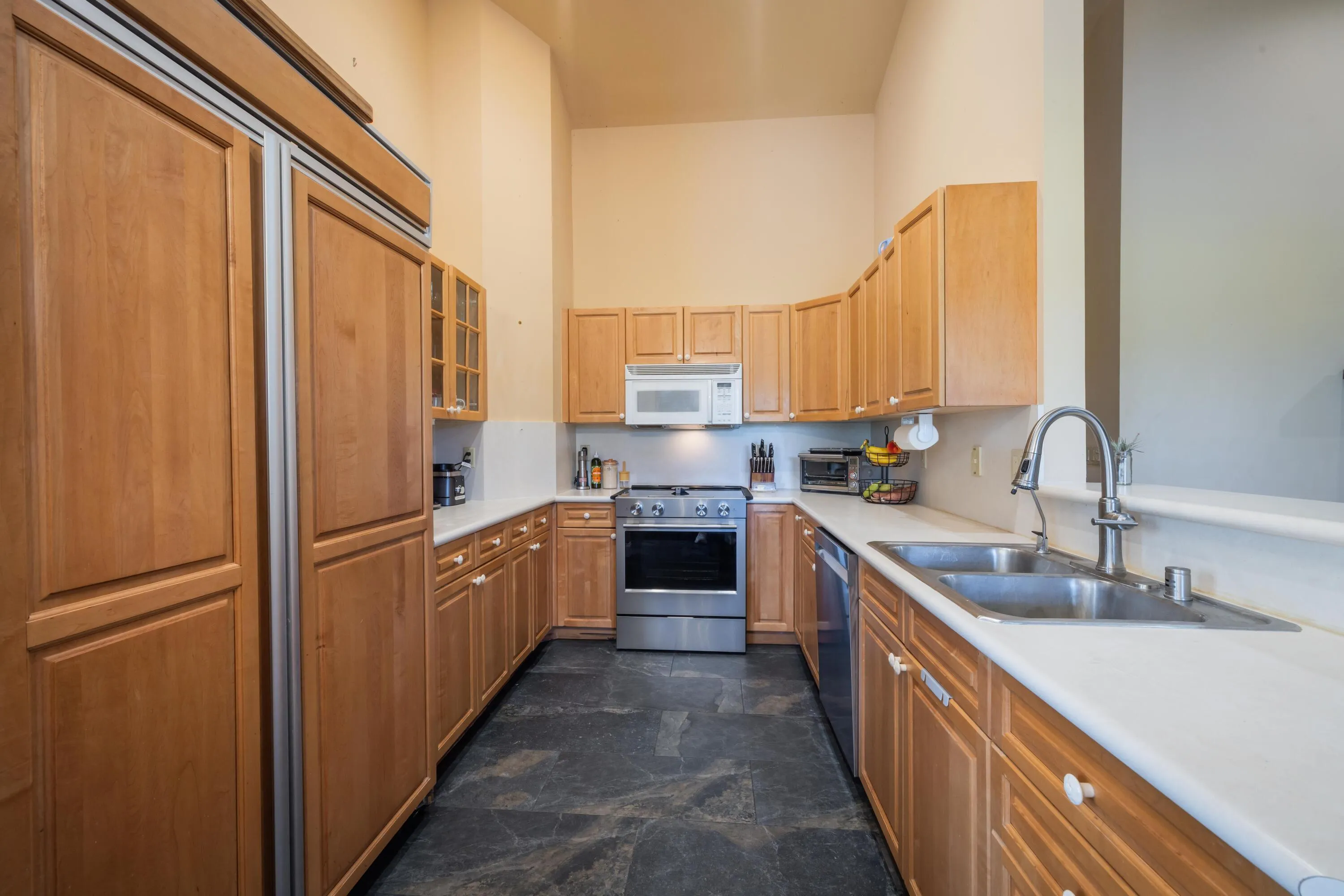 Property photo 13
