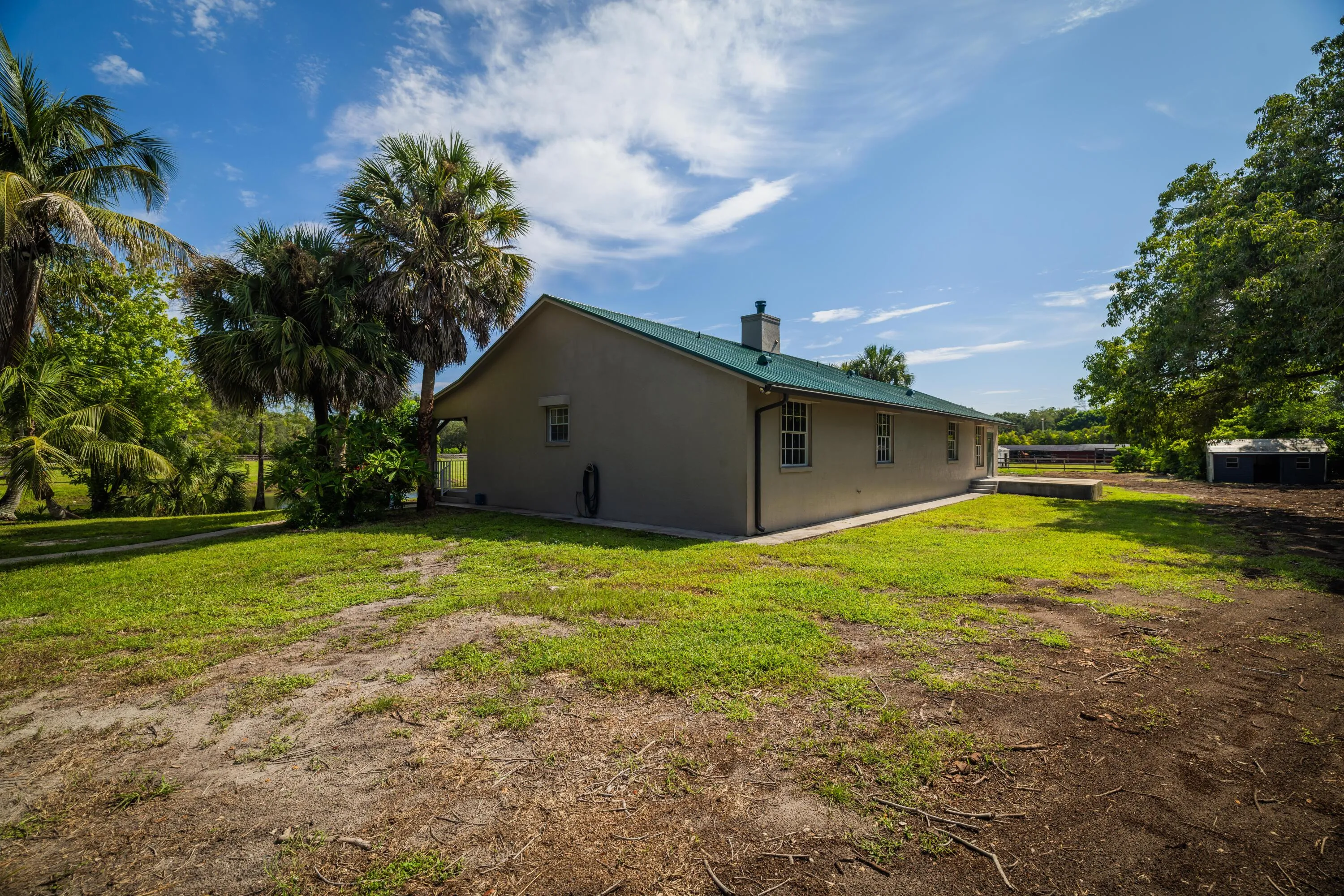 Property photo 24