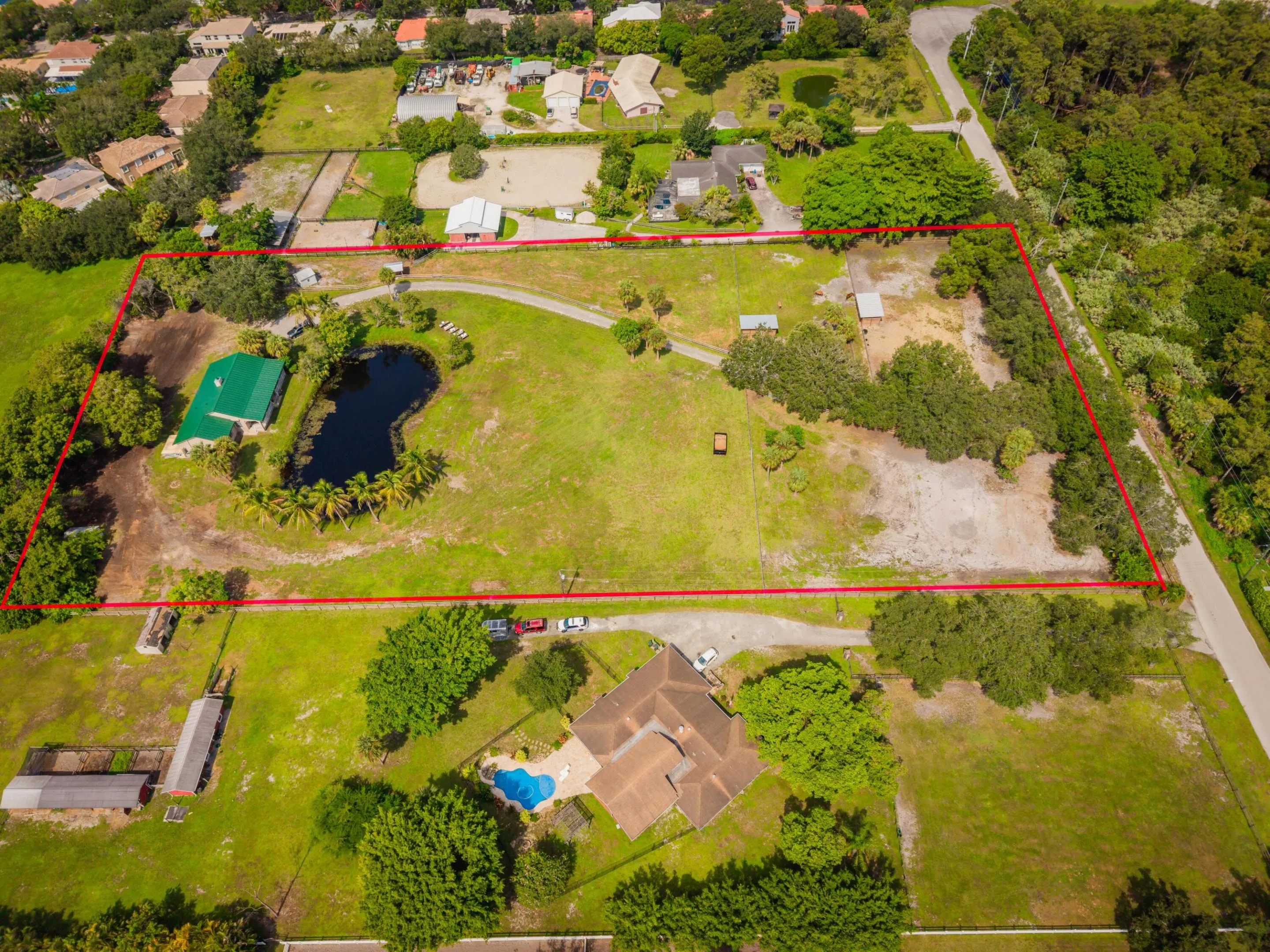 Property photo 47