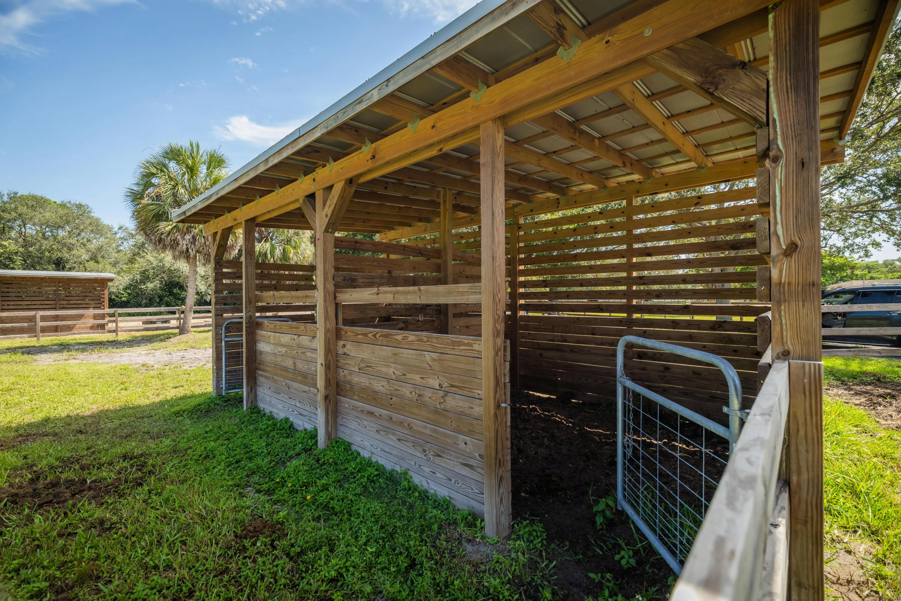 Property photo 32