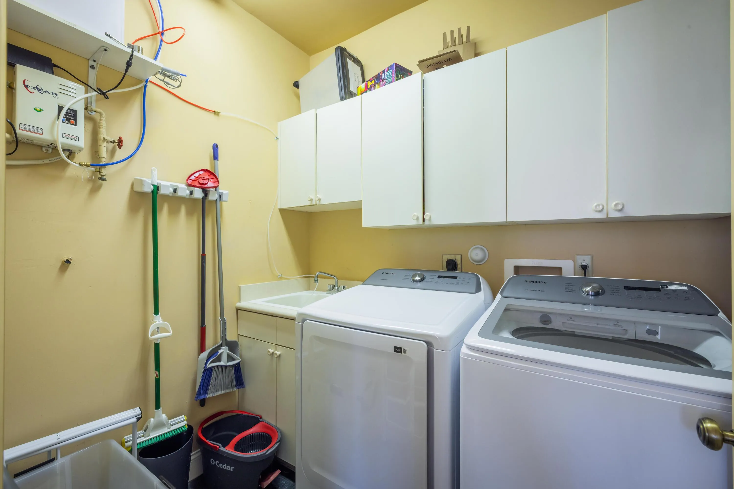 Property photo 23