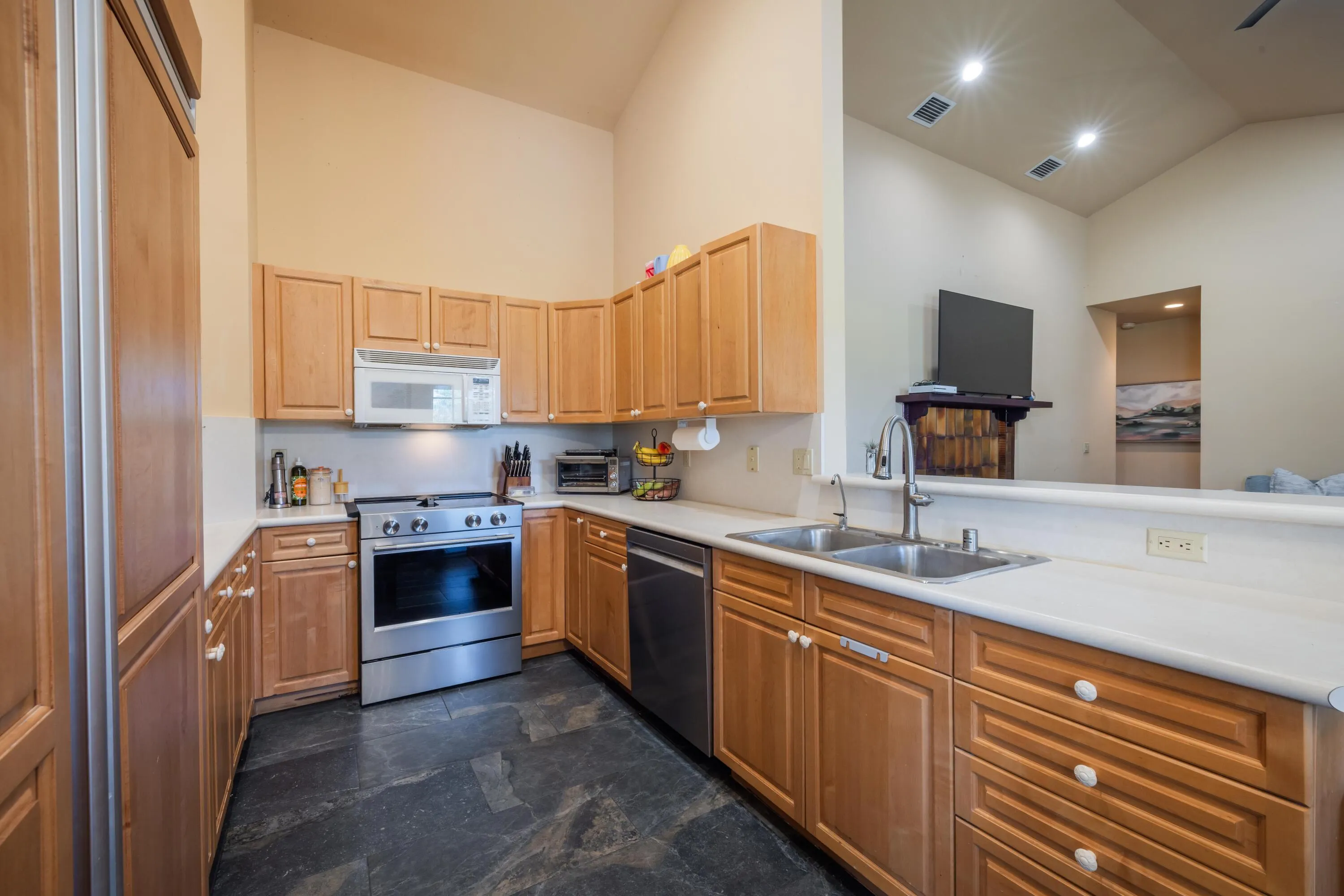 Property photo 12