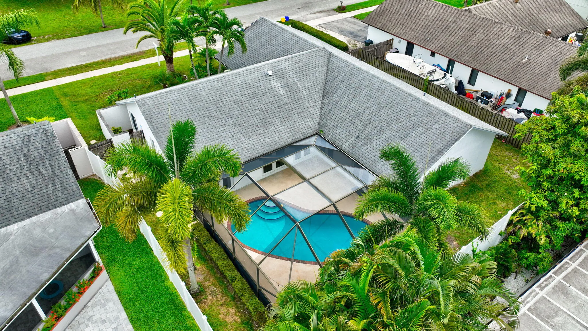 88-web-or-mls-00221_DJI_0140And4more