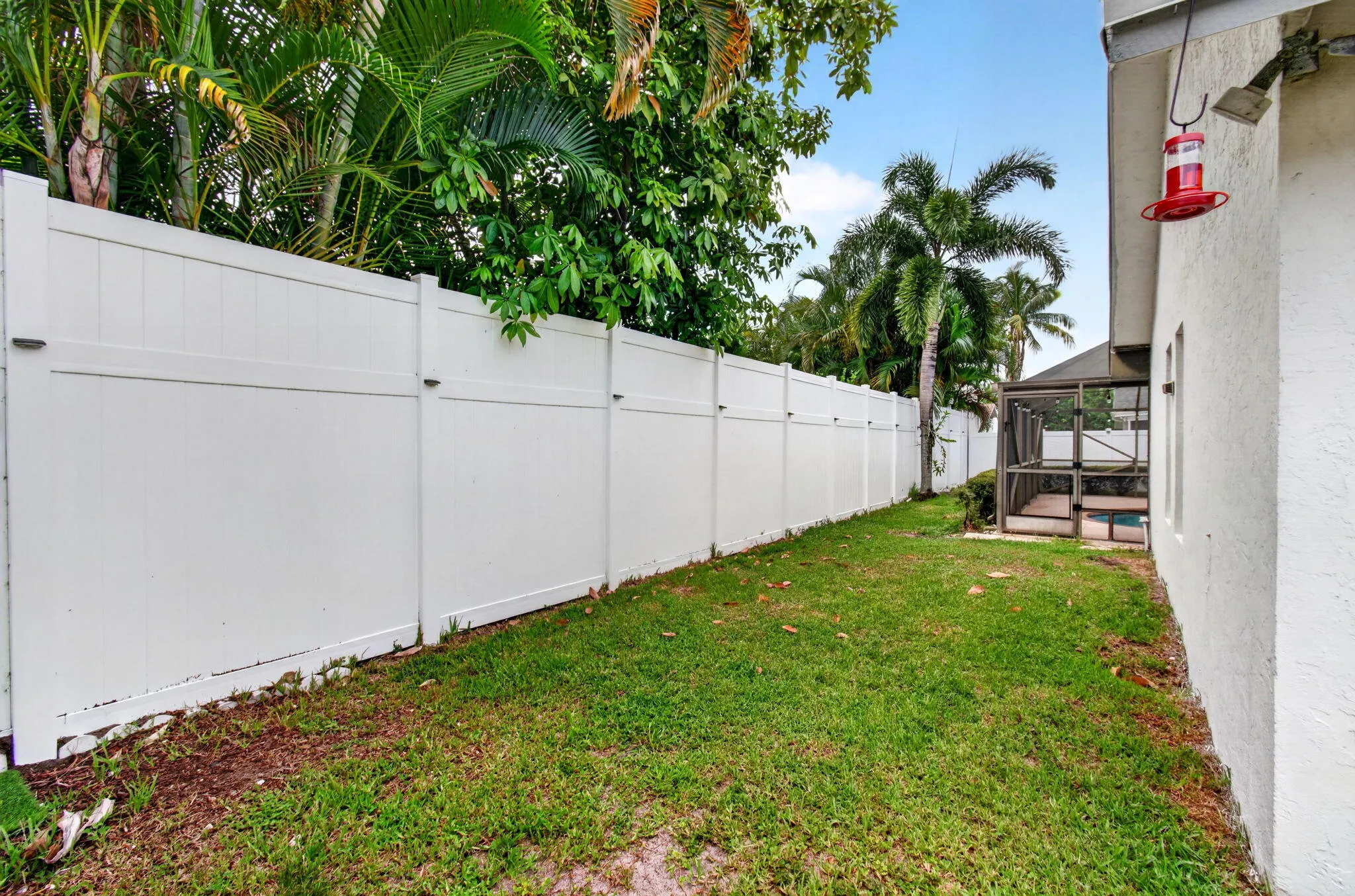 37-web-or-mls-DSC_5545