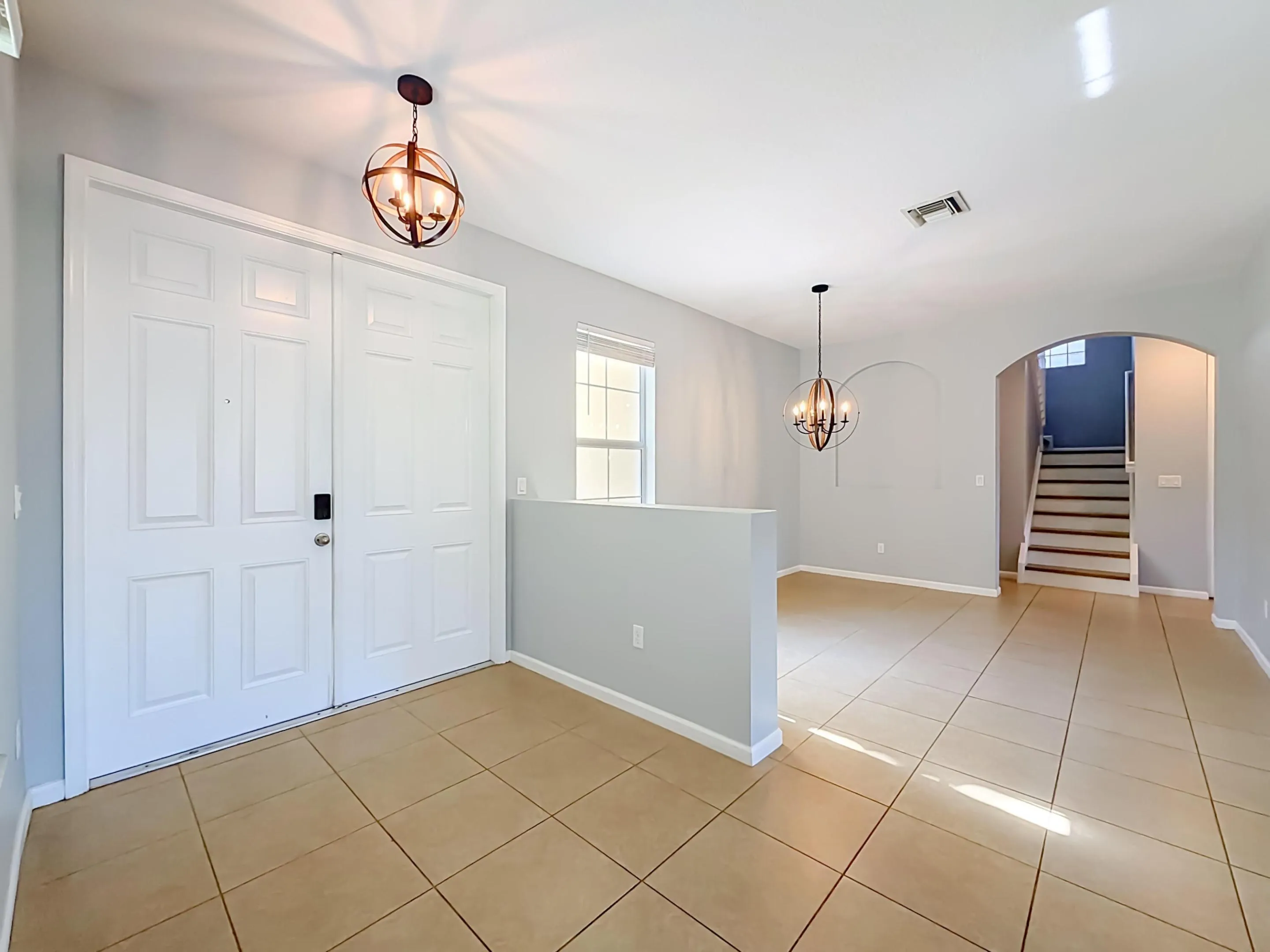 57 Atwell Drive-18