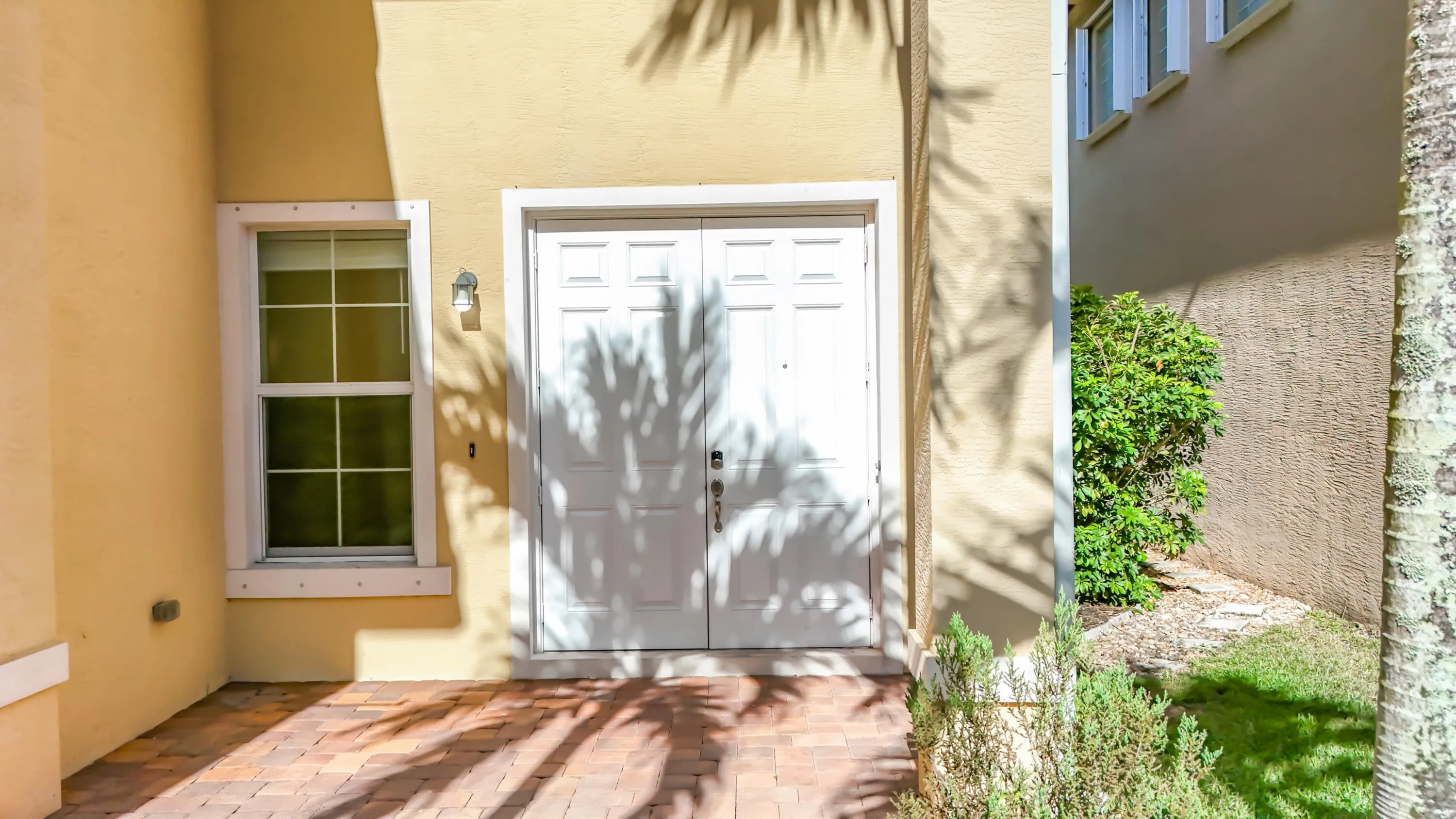 57 Atwell Drive-14