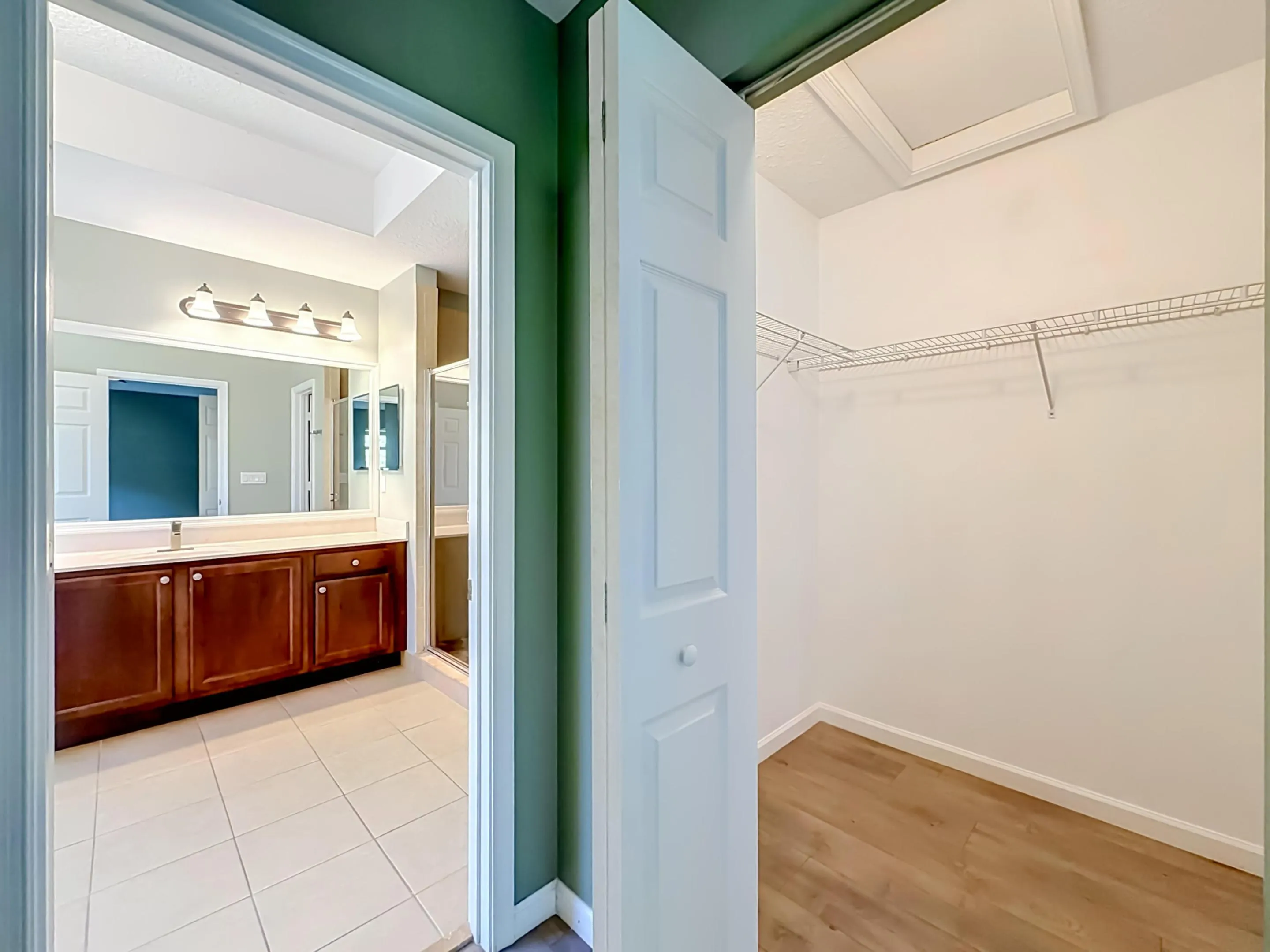 57 Atwell Drive-90