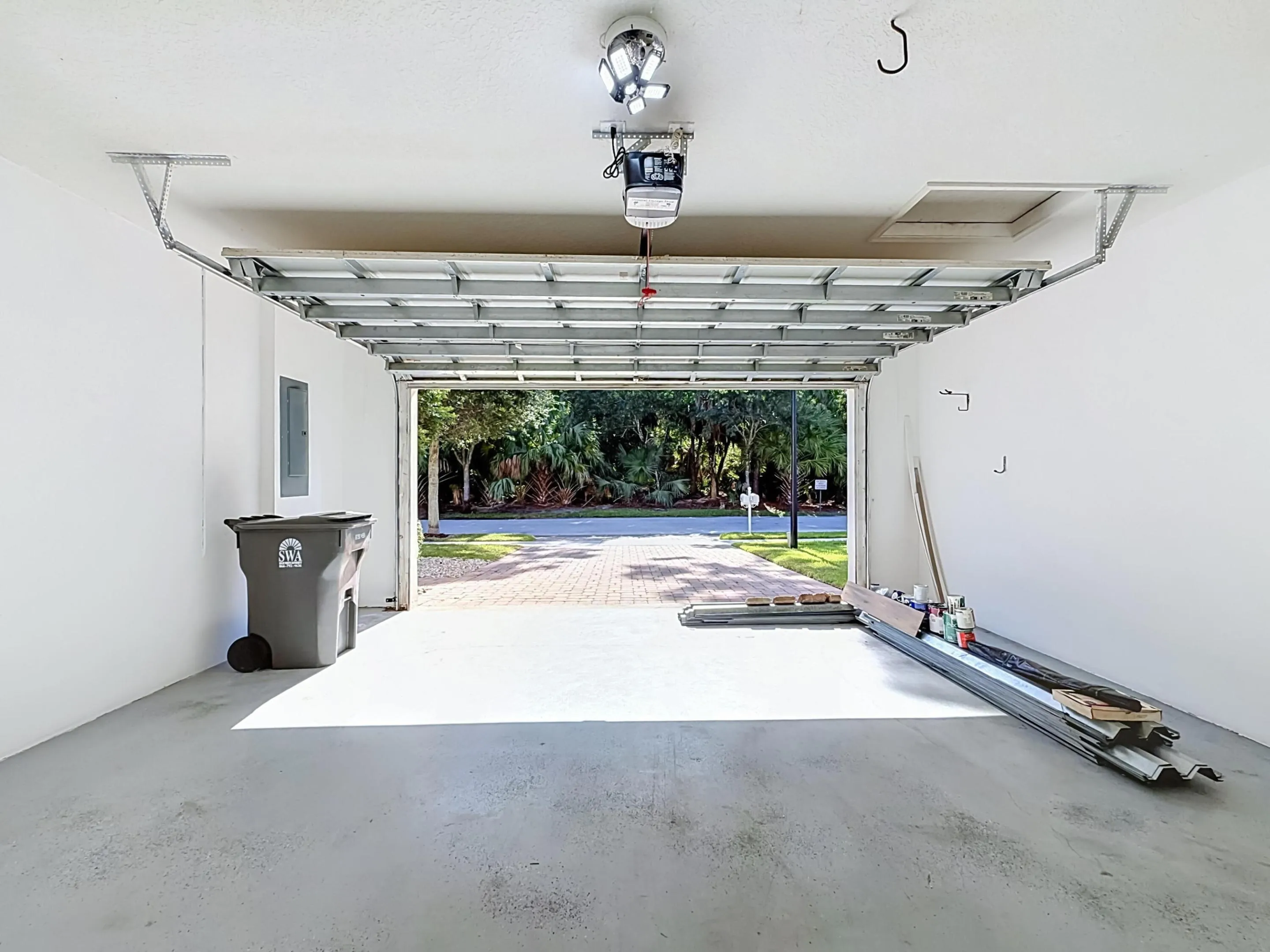 57 Atwell Drive-99