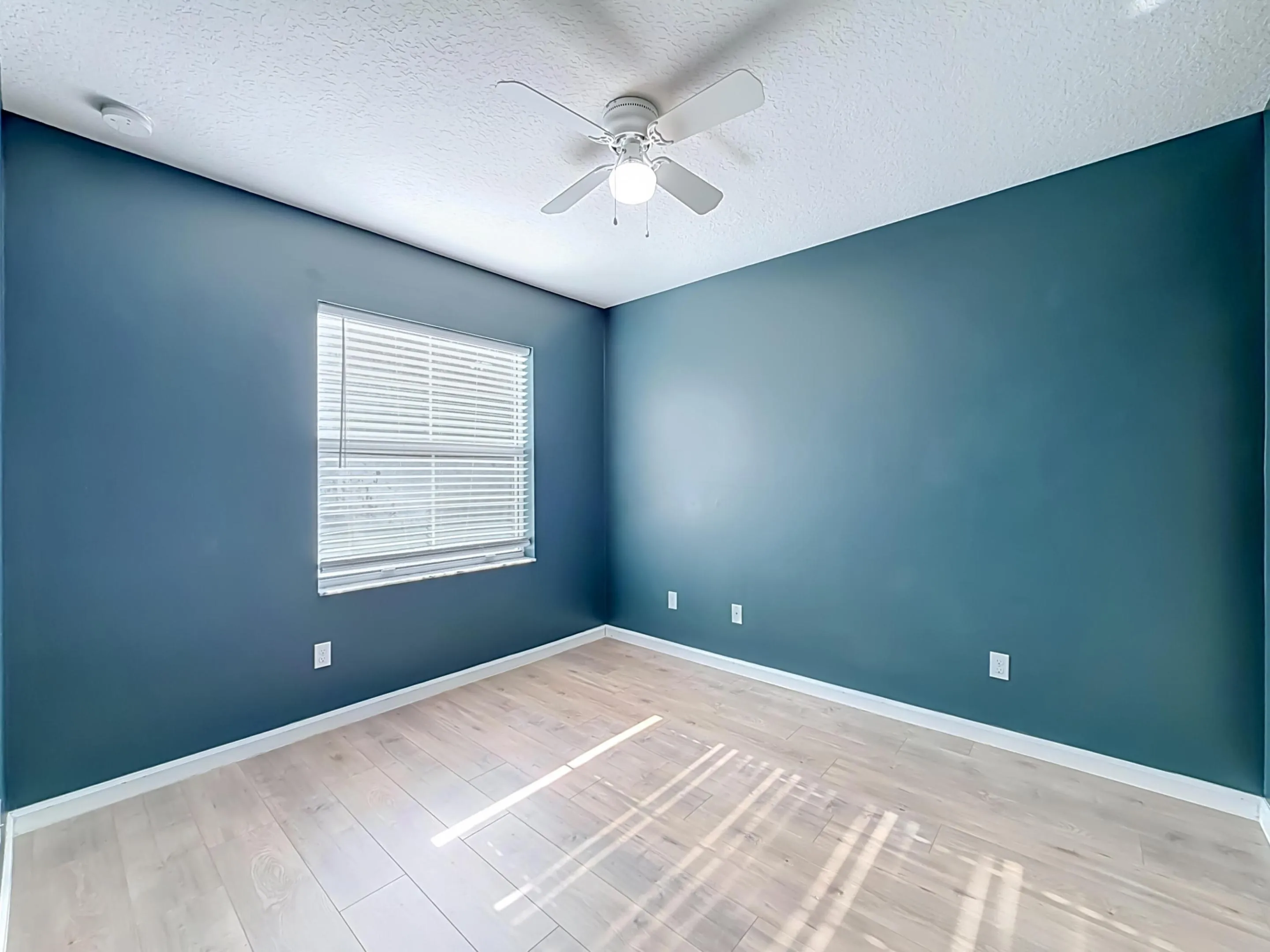 57 Atwell Drive-58