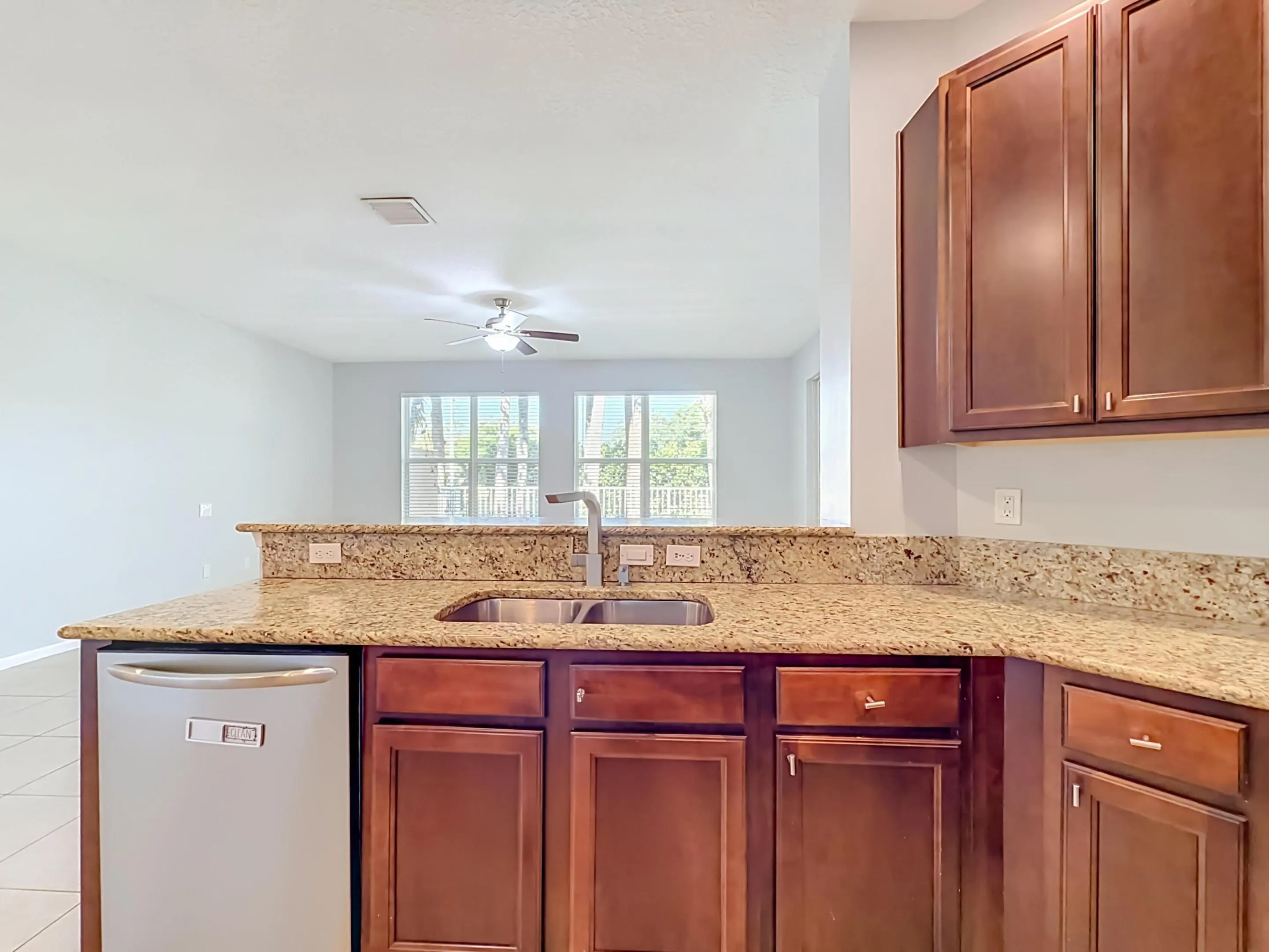 57 Atwell Drive-28