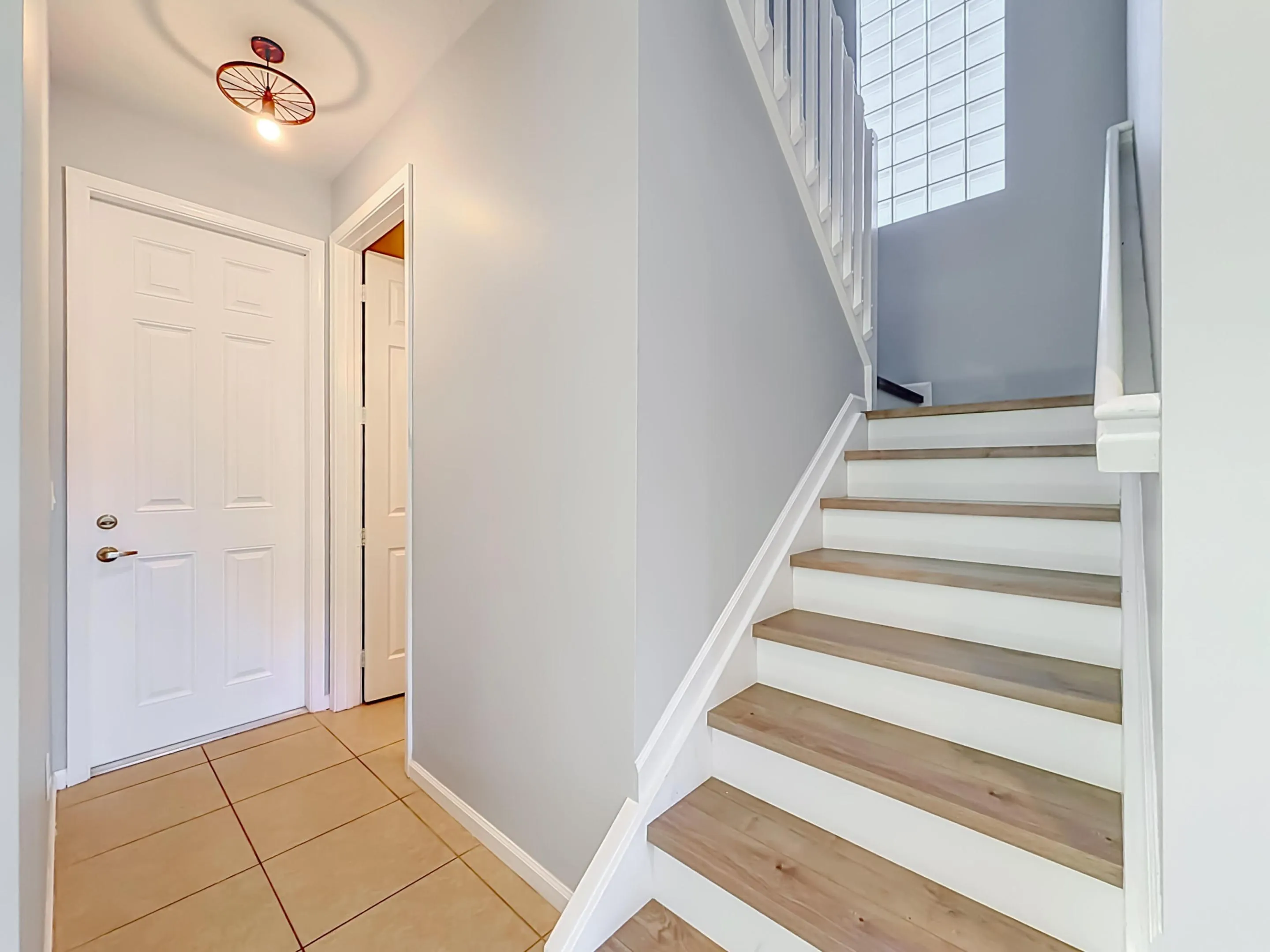 57 Atwell Drive-50