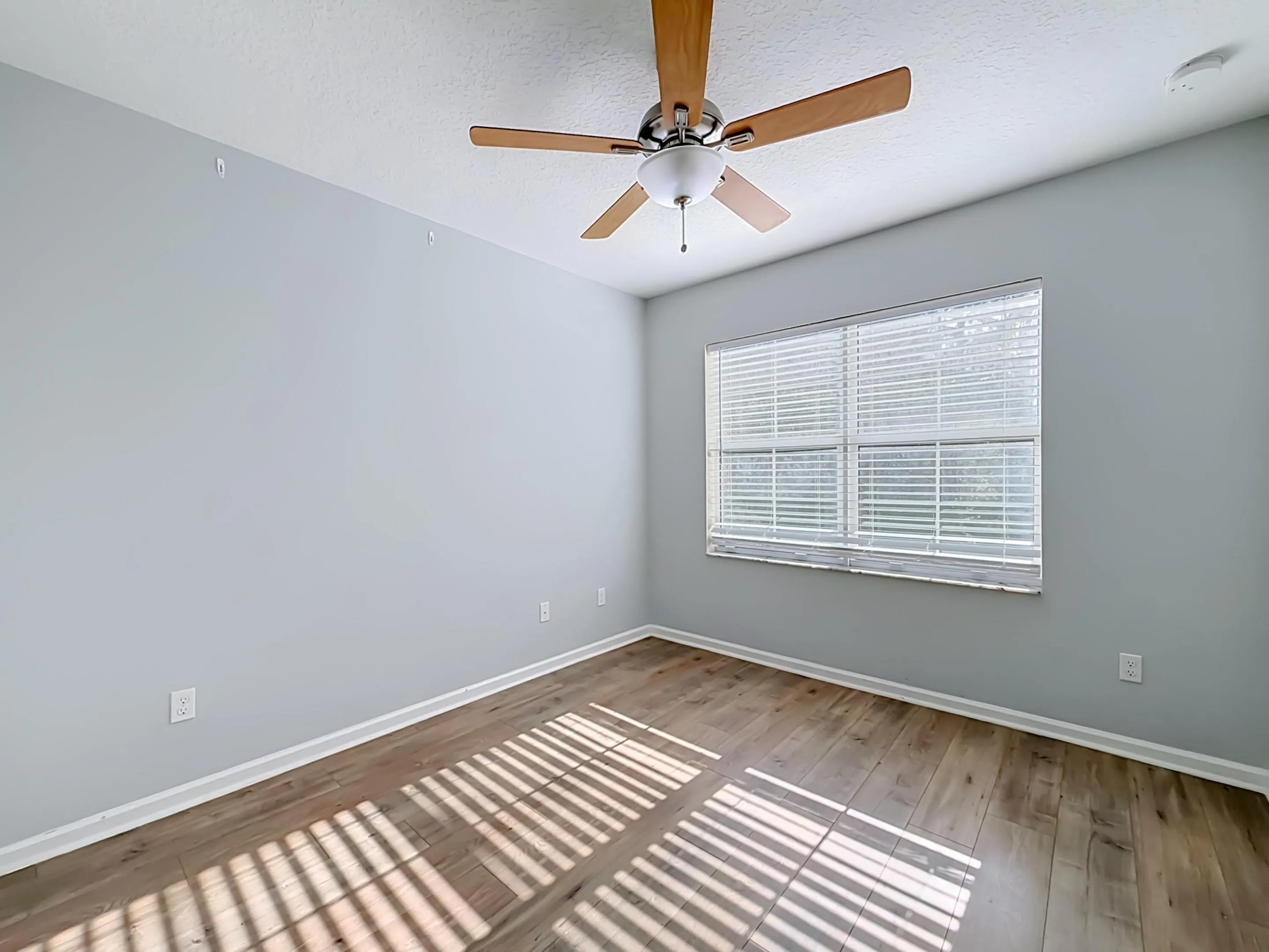 57 Atwell Drive-55