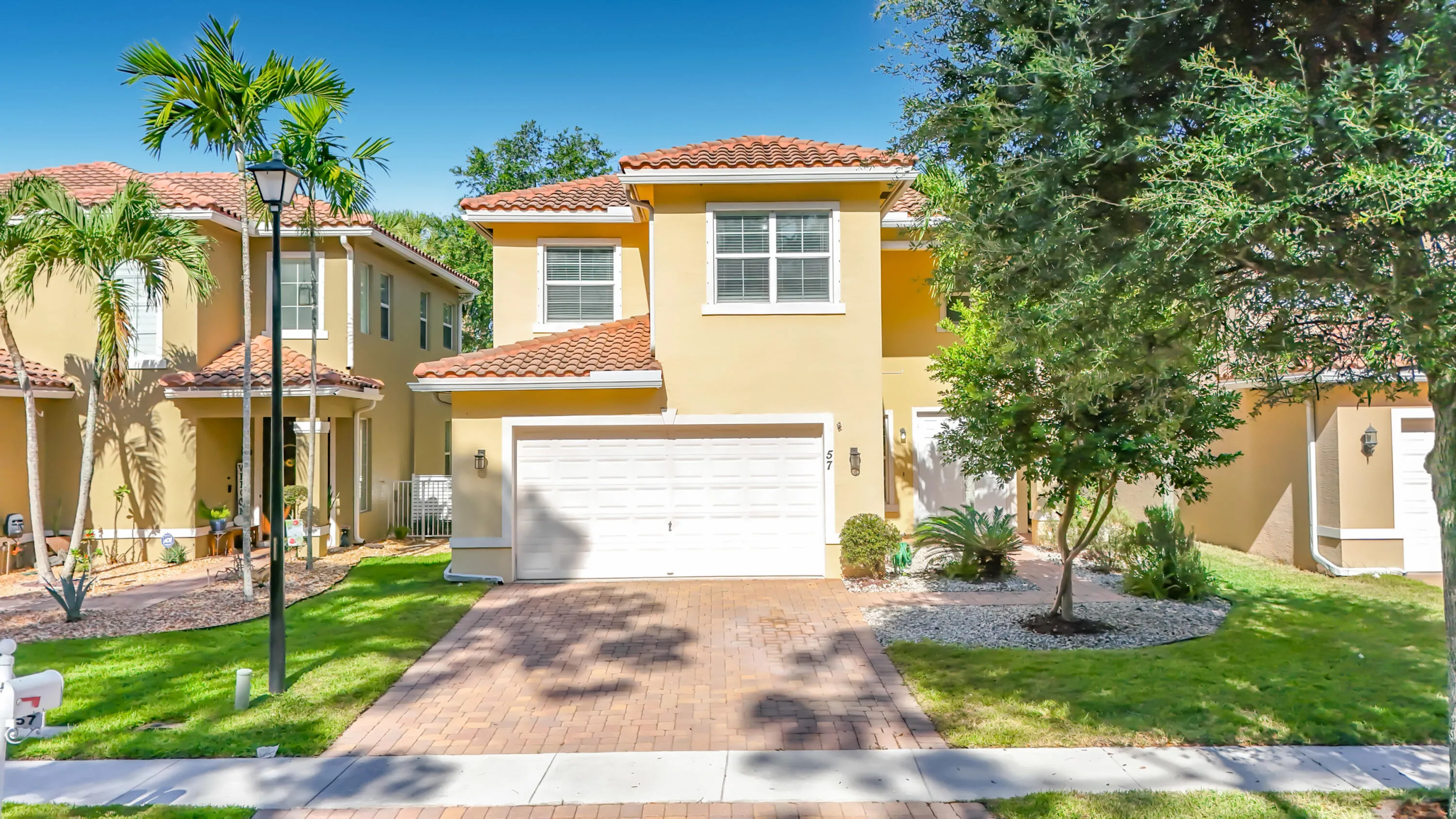 57 Atwell Drive-11
