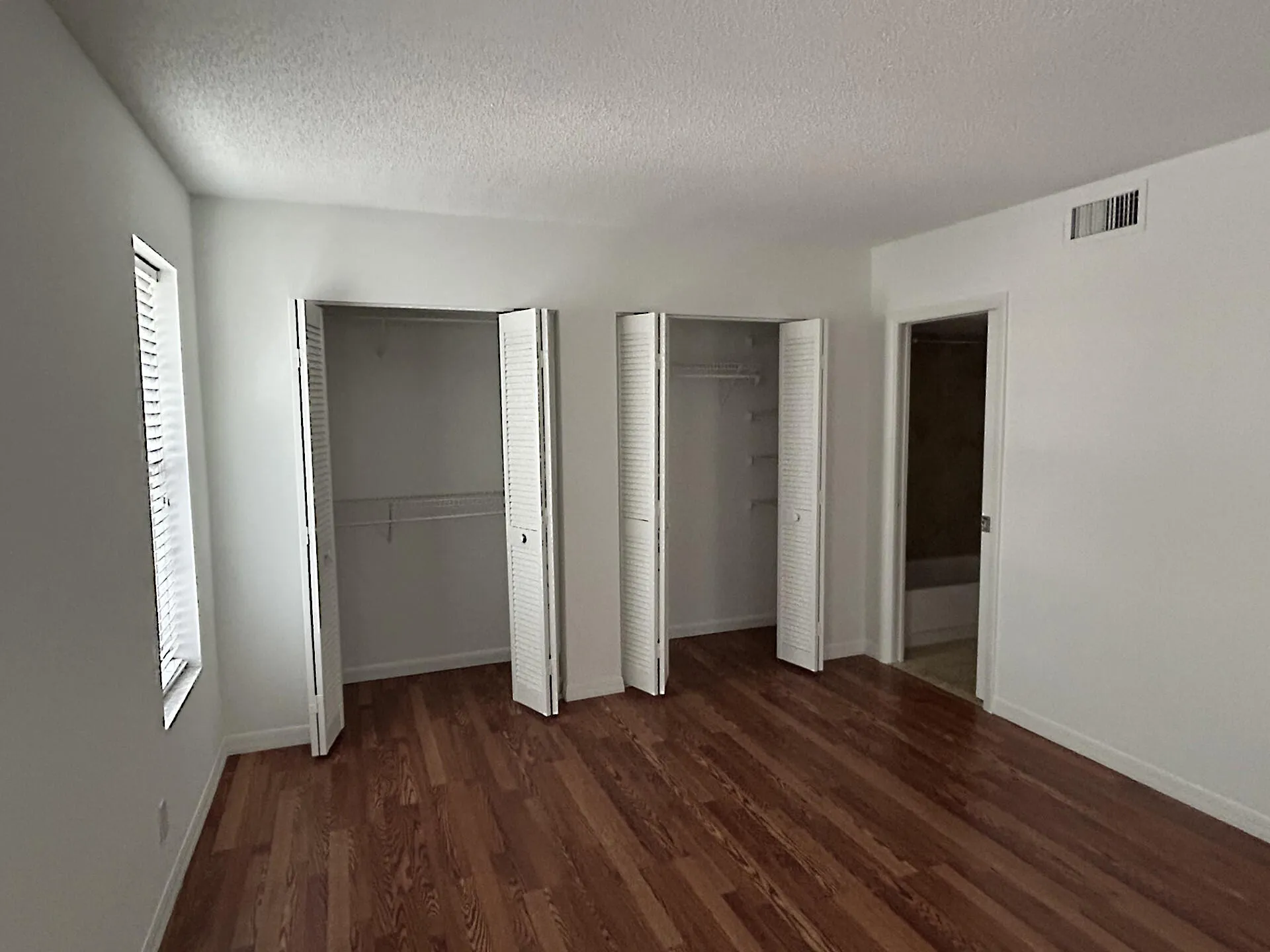 Bedroom1