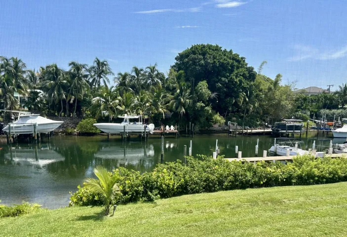 342 Southwind Water View