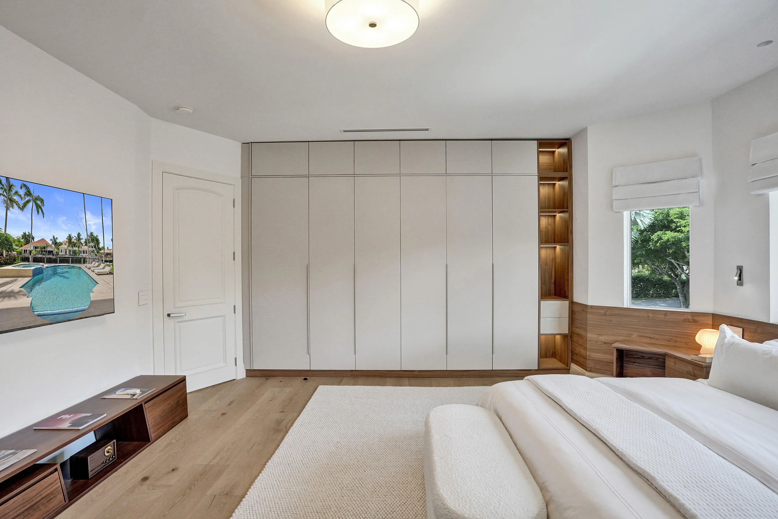 Property photo 62