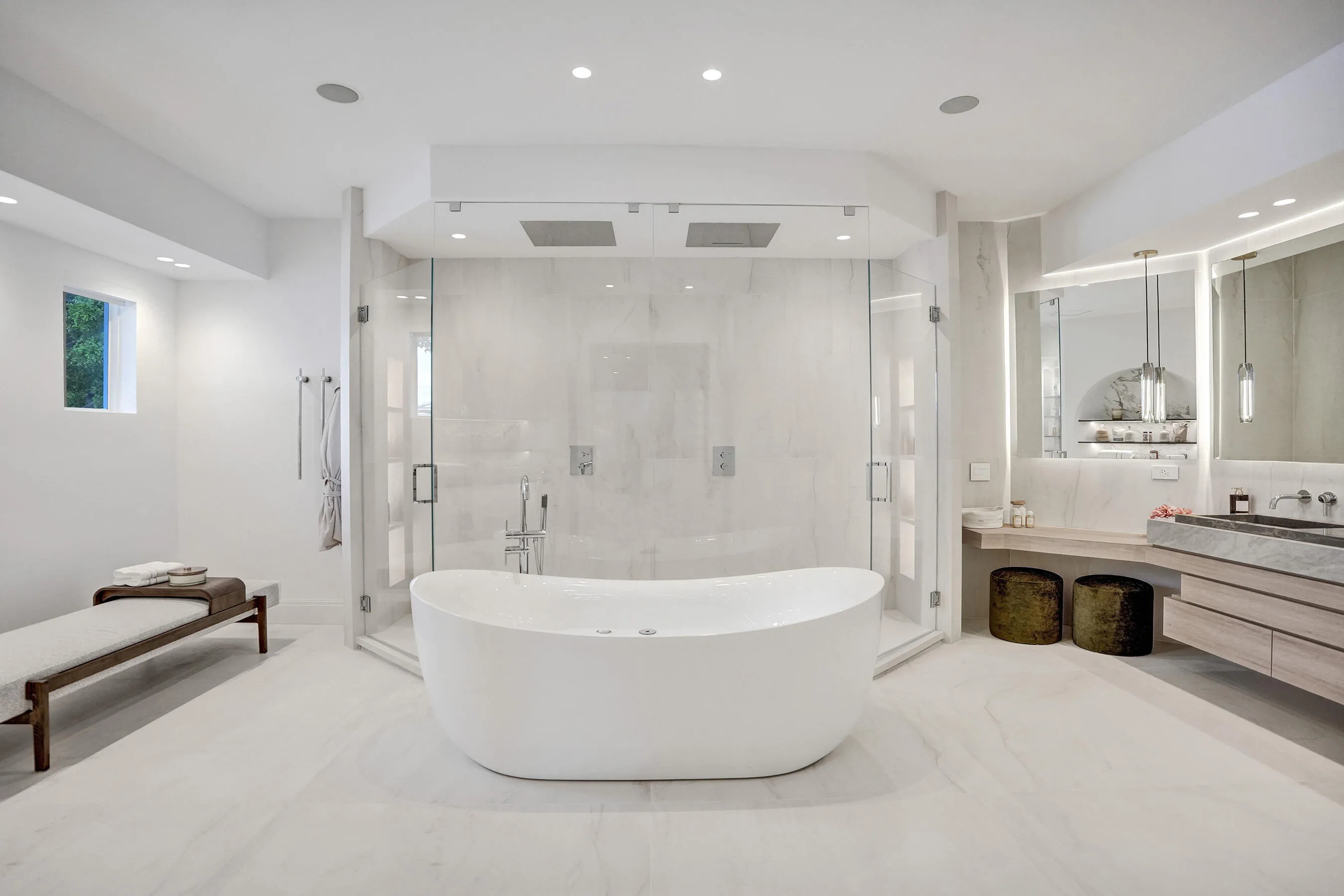 Property photo 52
