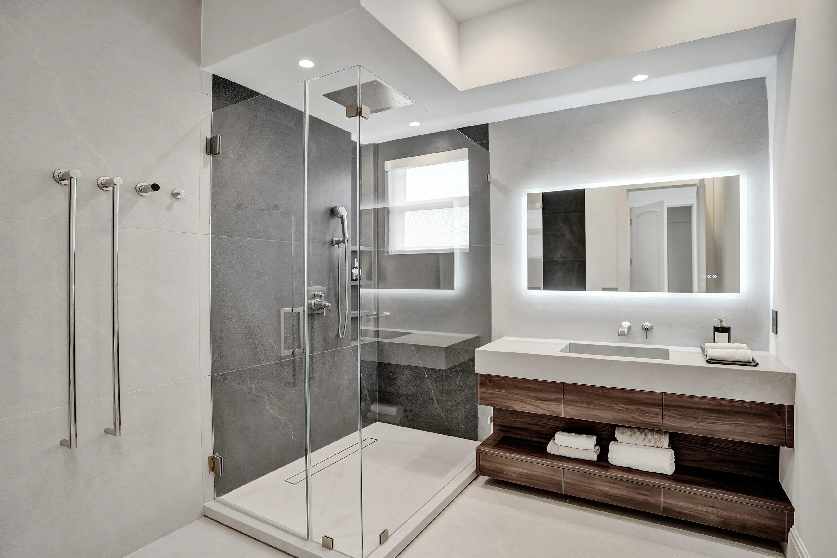 Property photo 70