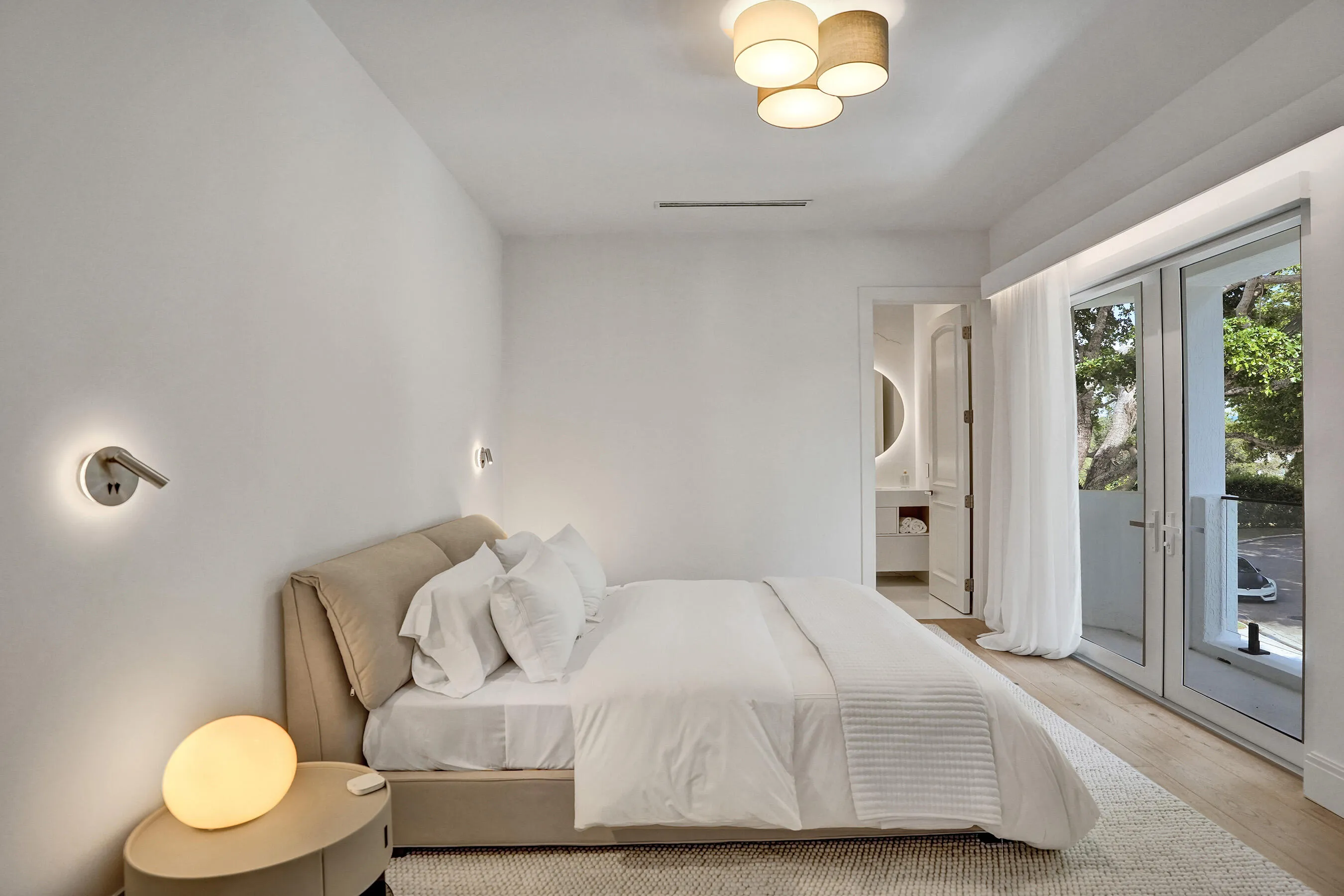 Property photo 58
