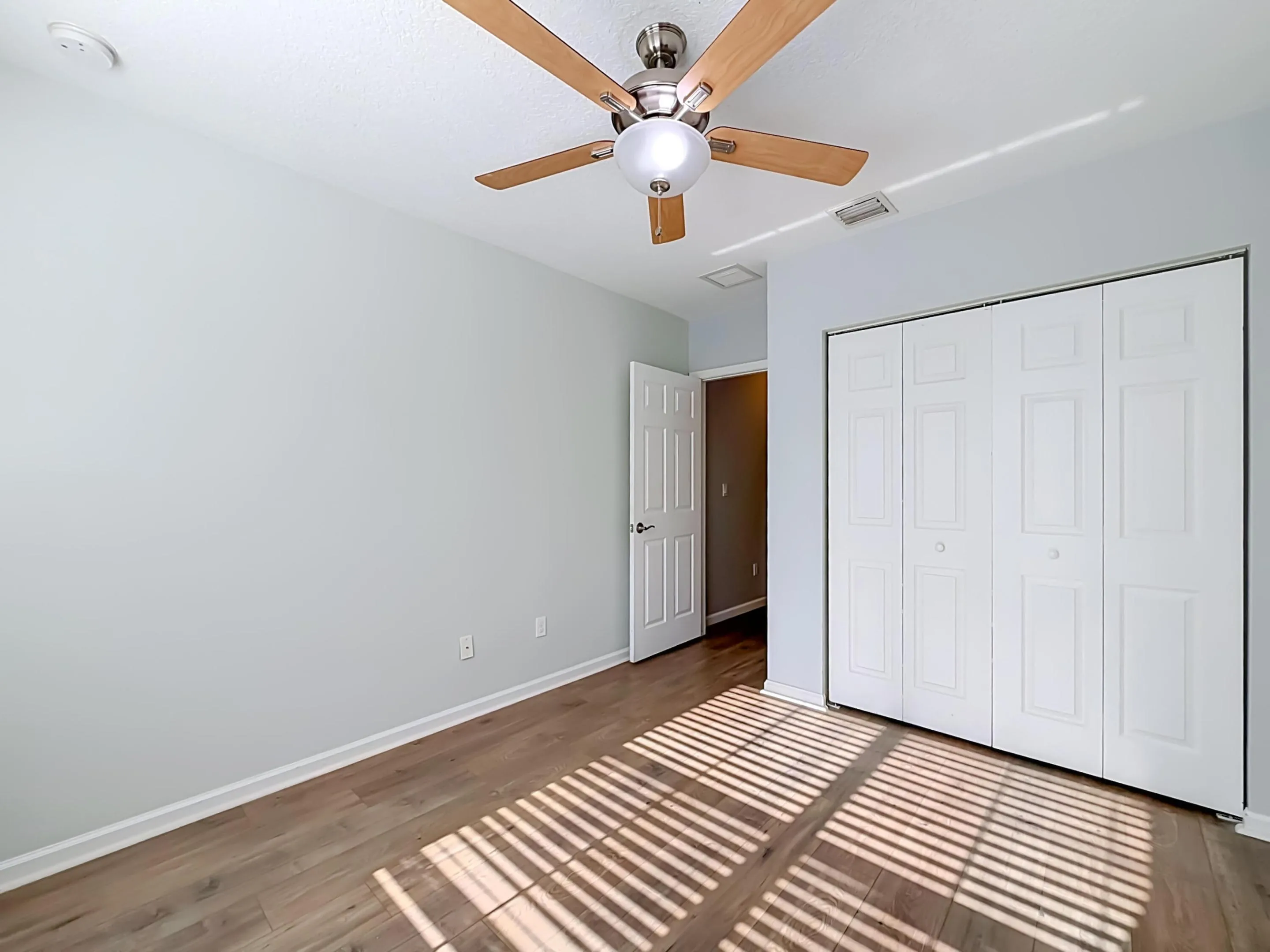 57 Atwell Drive-57