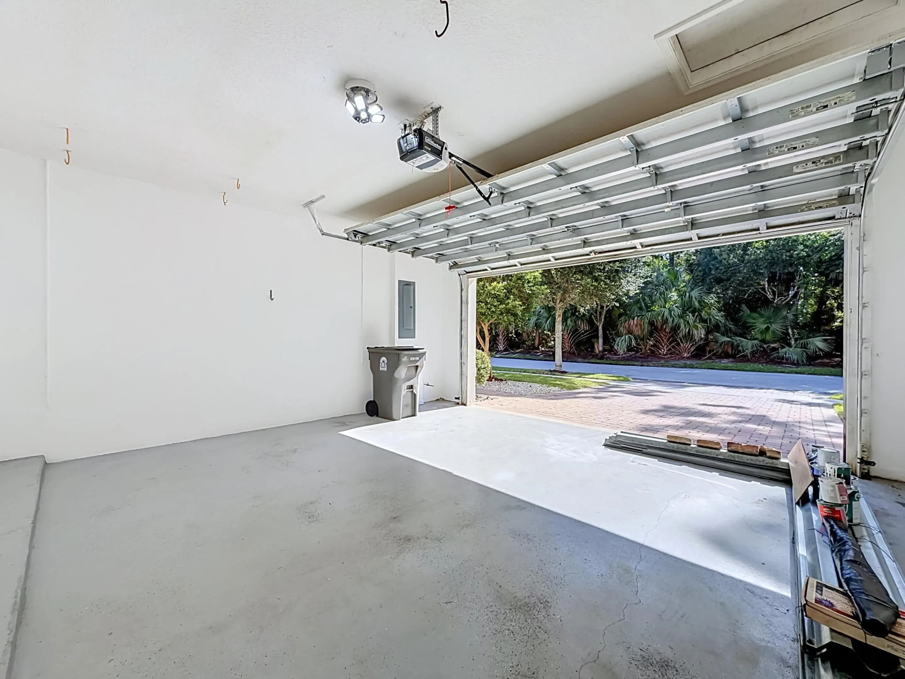 57 Atwell Drive-98