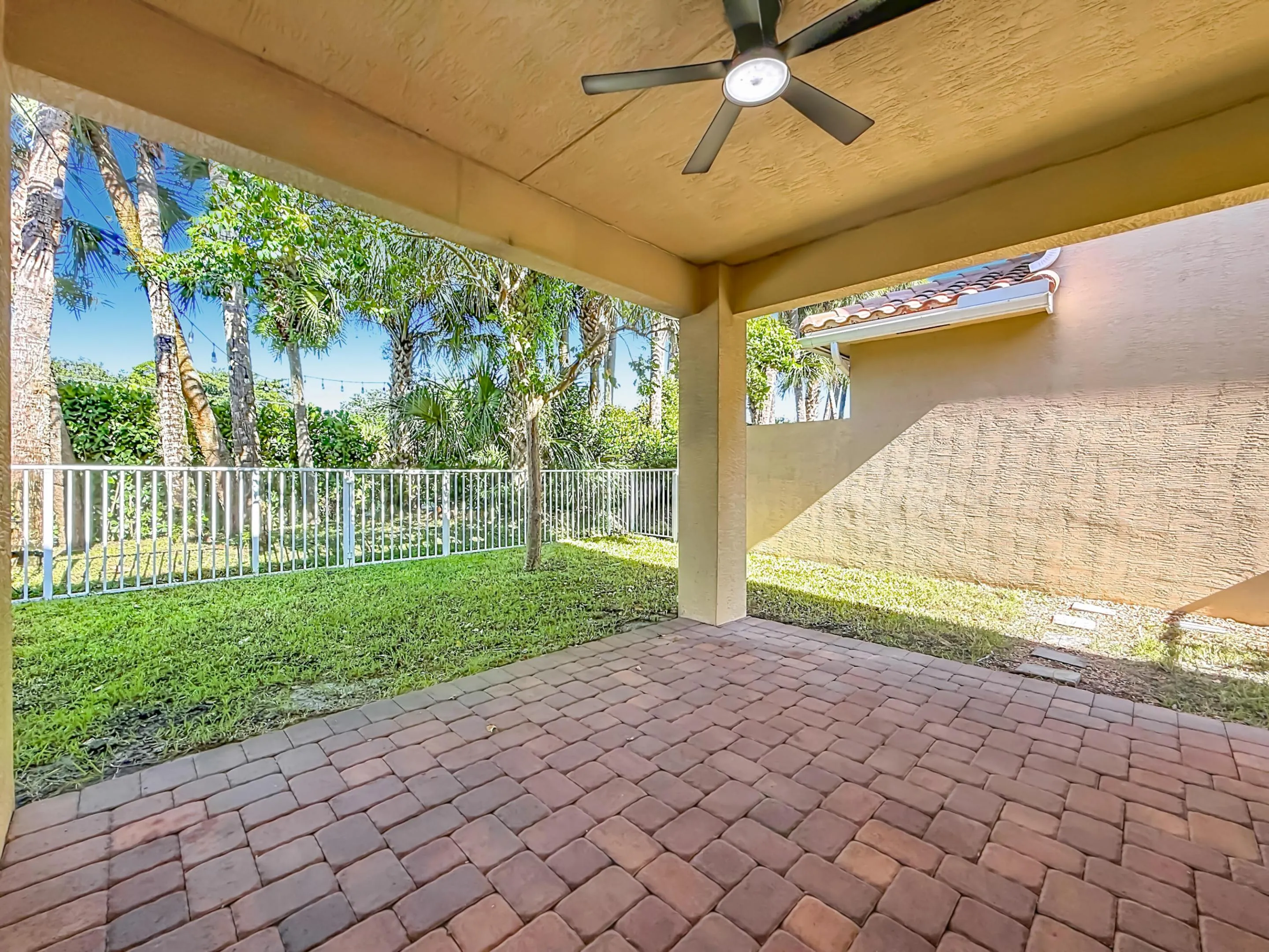 57 Atwell Drive-104
