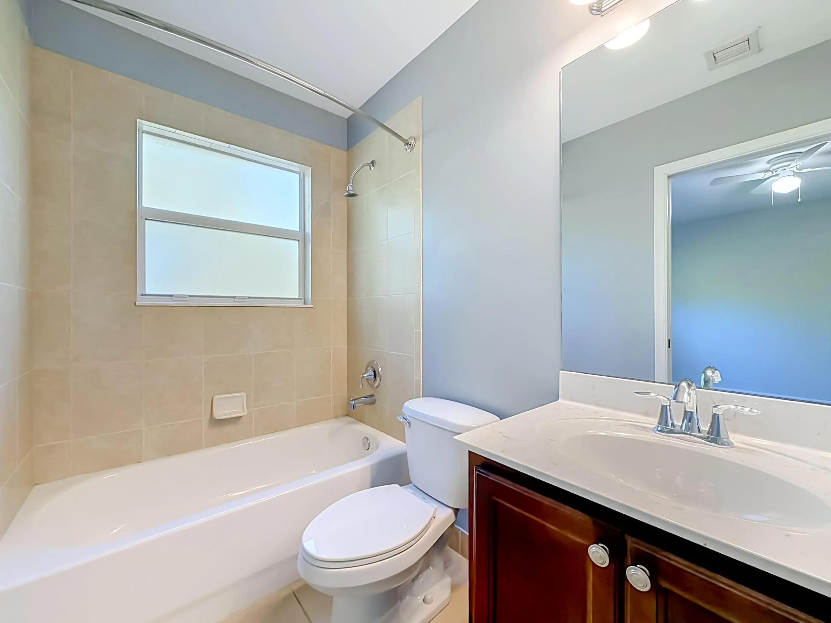 57 Atwell Drive-71