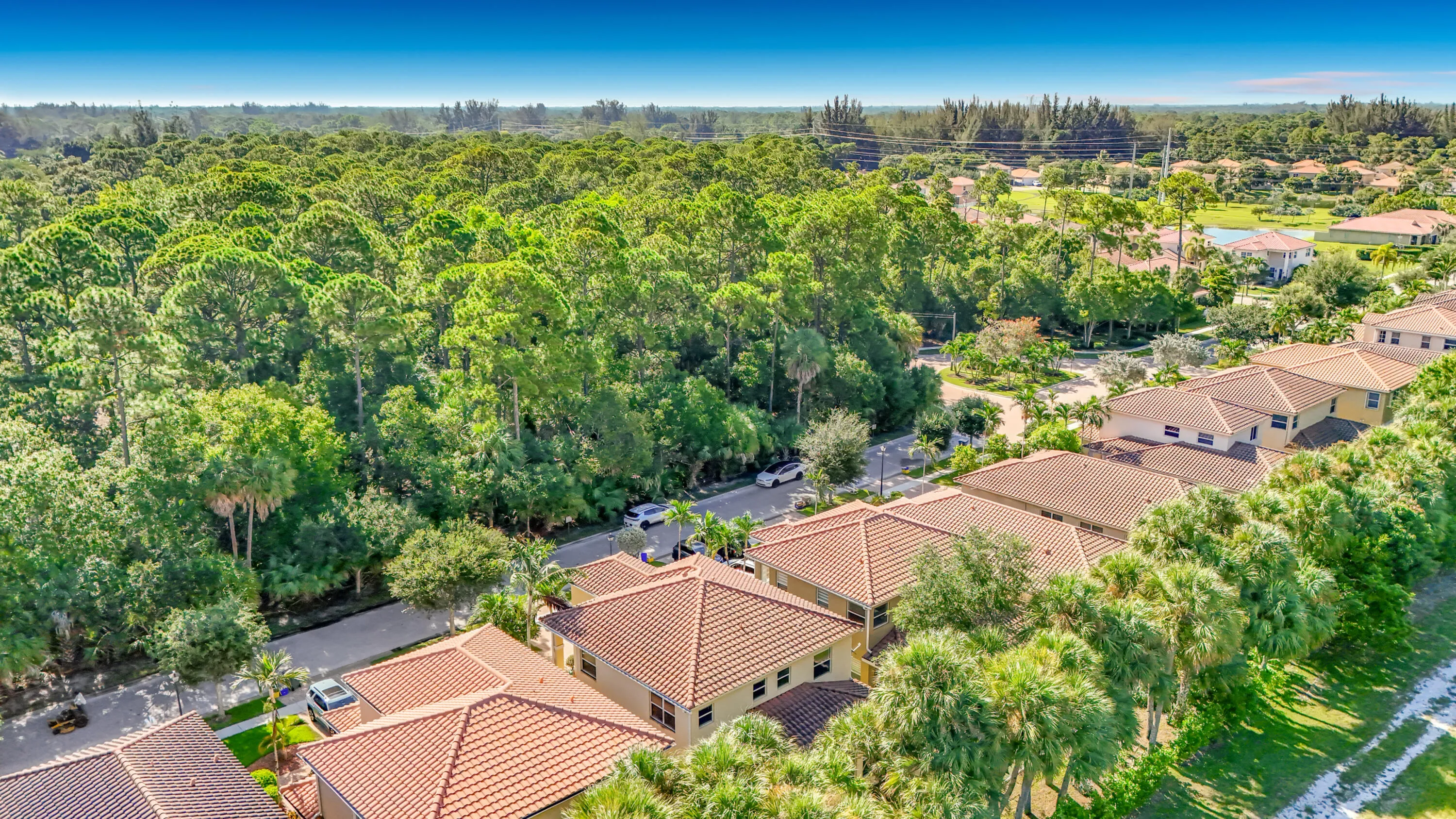 57 Atwell Drive-115