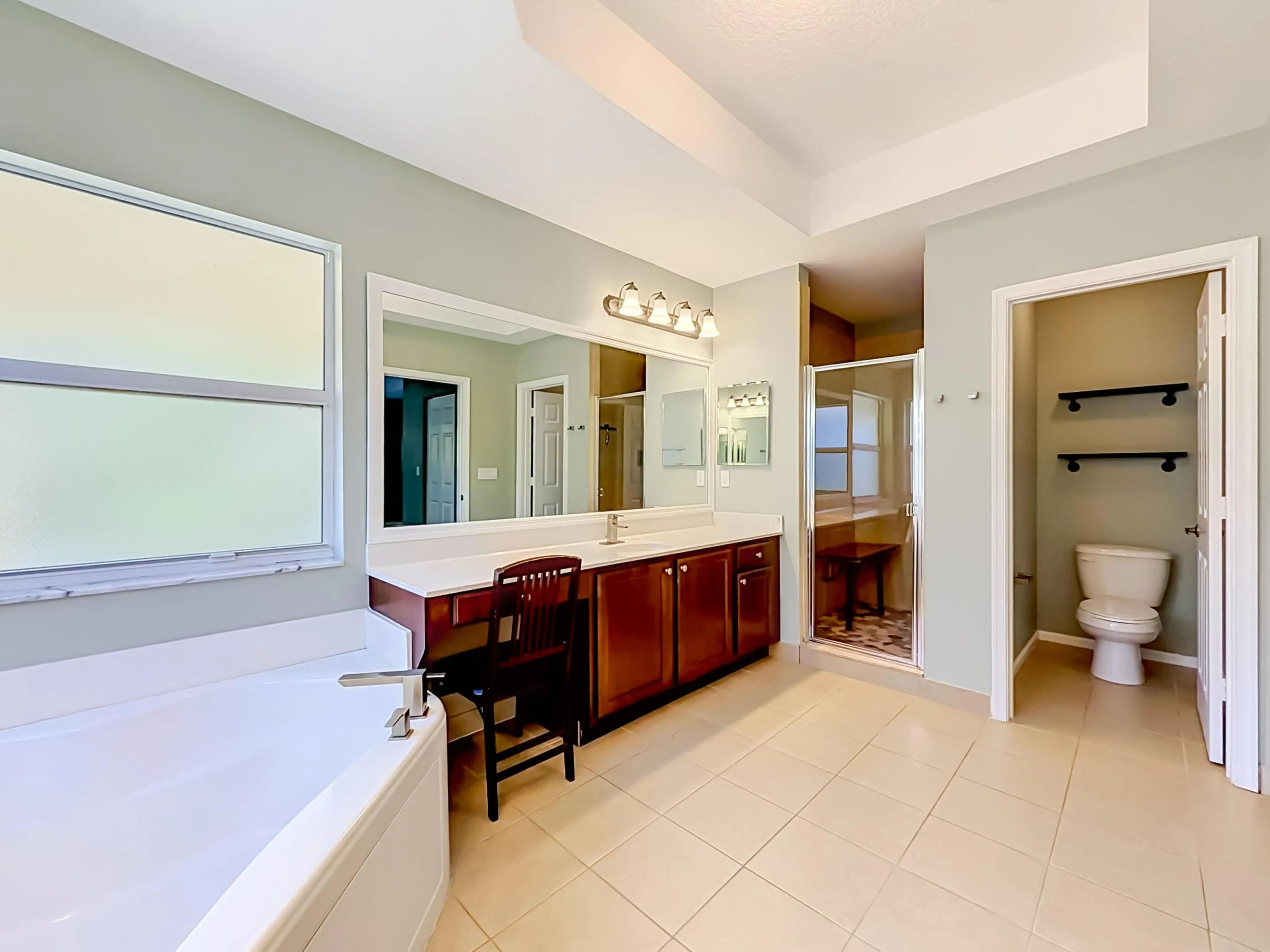 57 Atwell Drive-86