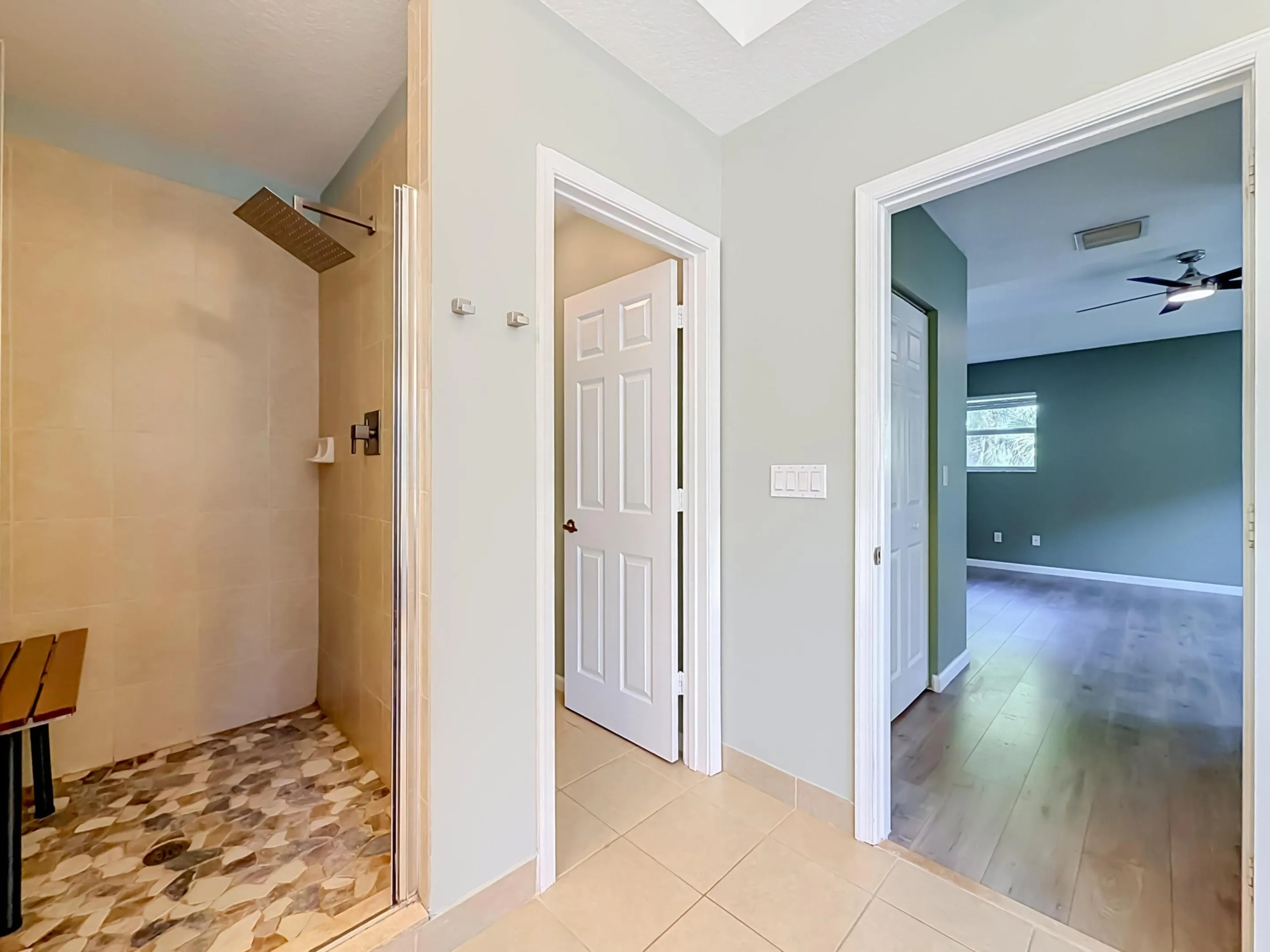 57 Atwell Drive-85
