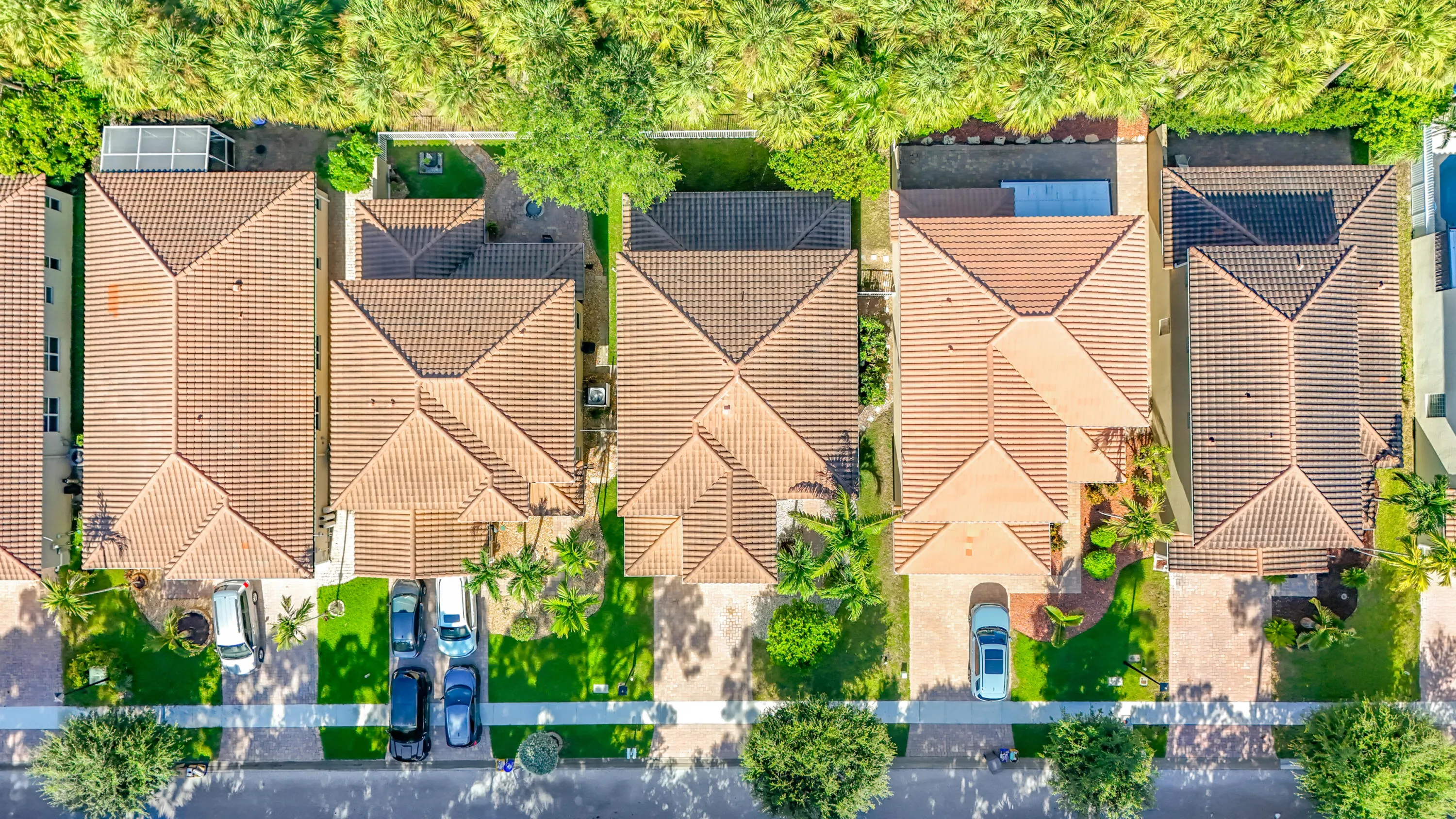57 Atwell Drive-117