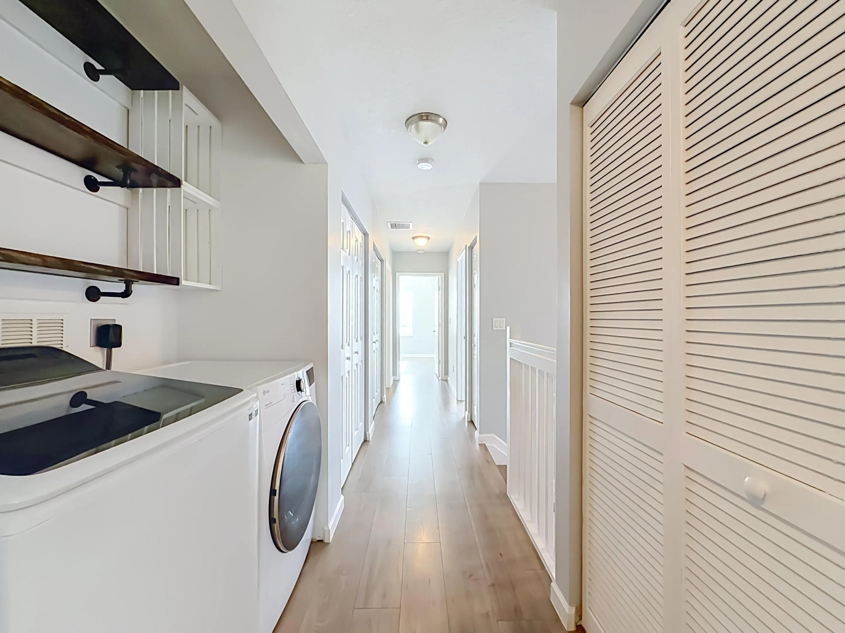 57 Atwell Drive-94
