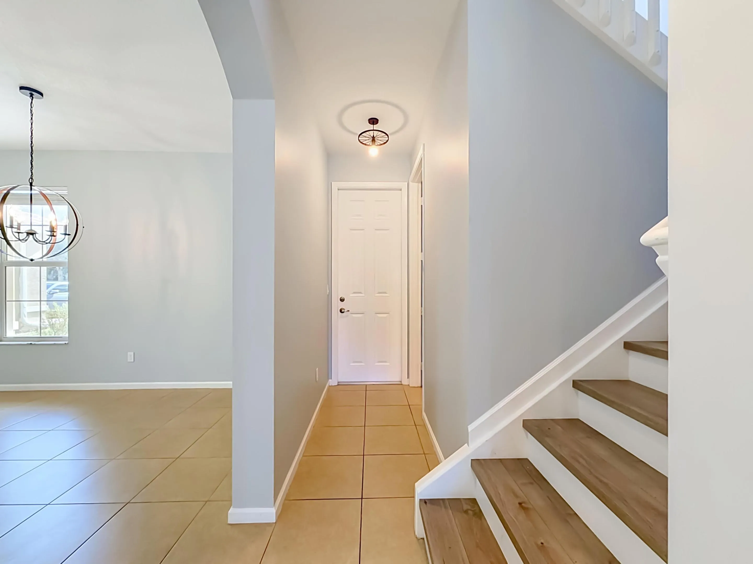 57 Atwell Drive-49