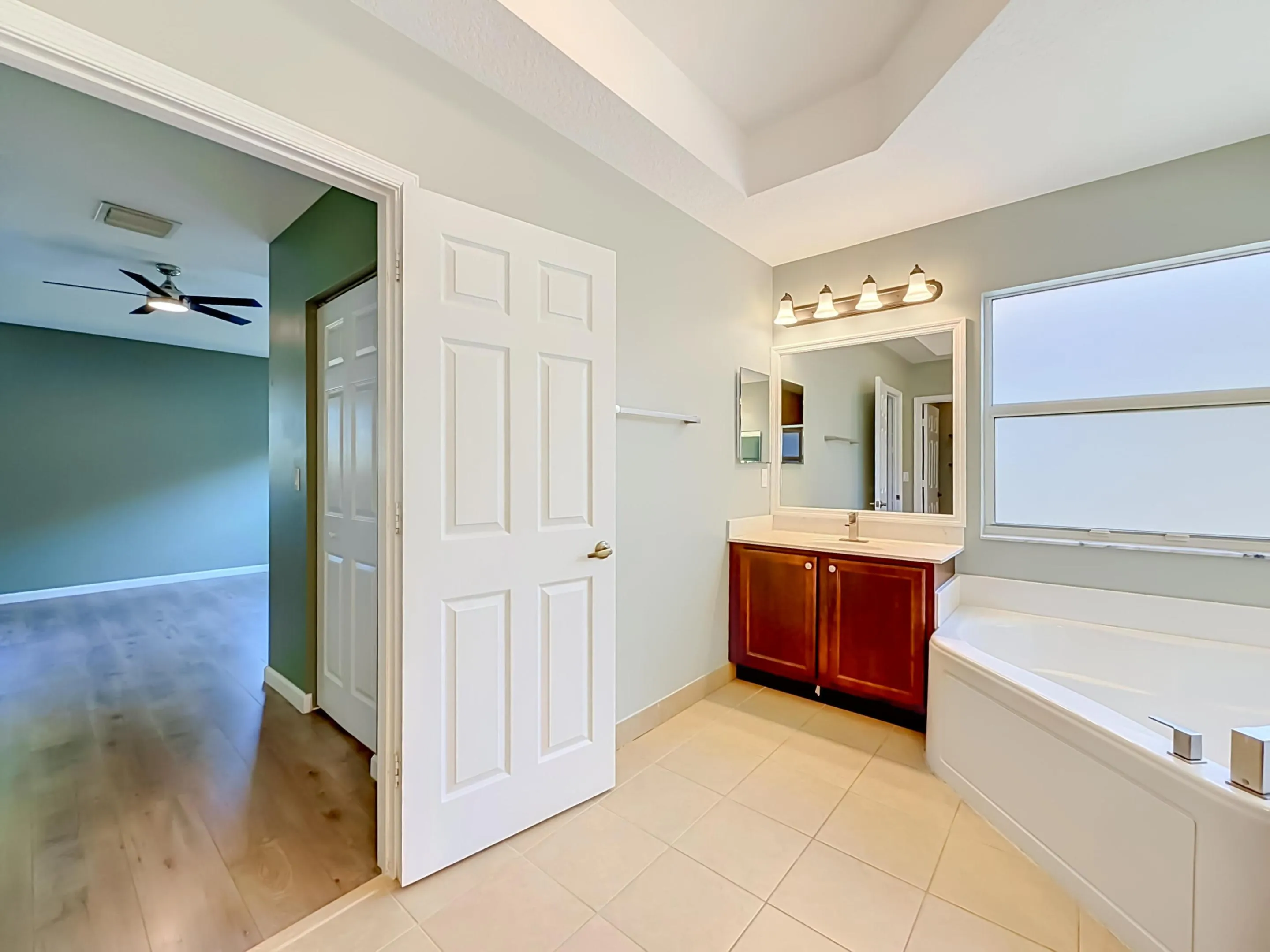 57 Atwell Drive-81