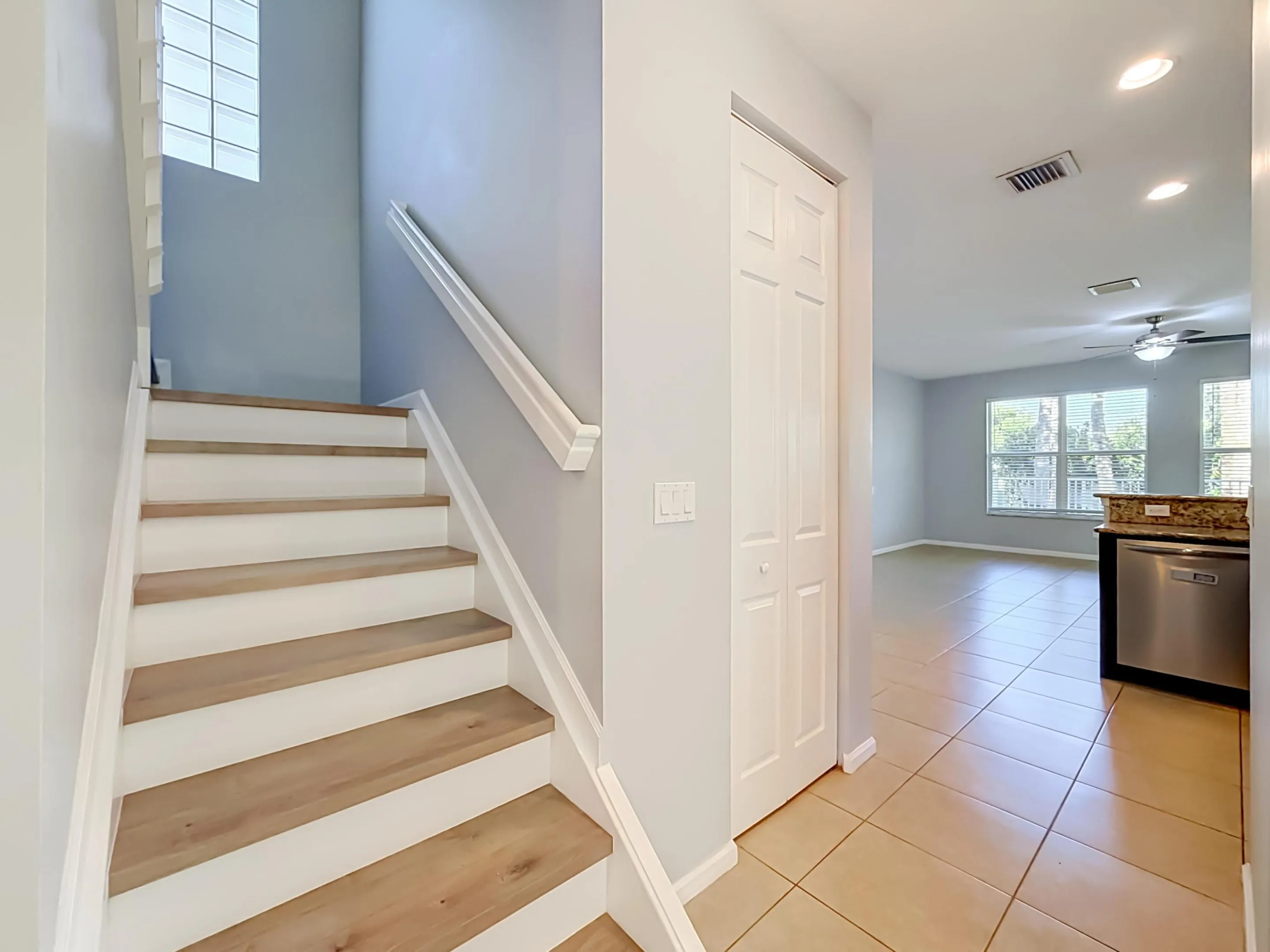 57 Atwell Drive-52