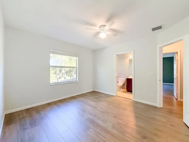 57 Atwell Drive-65