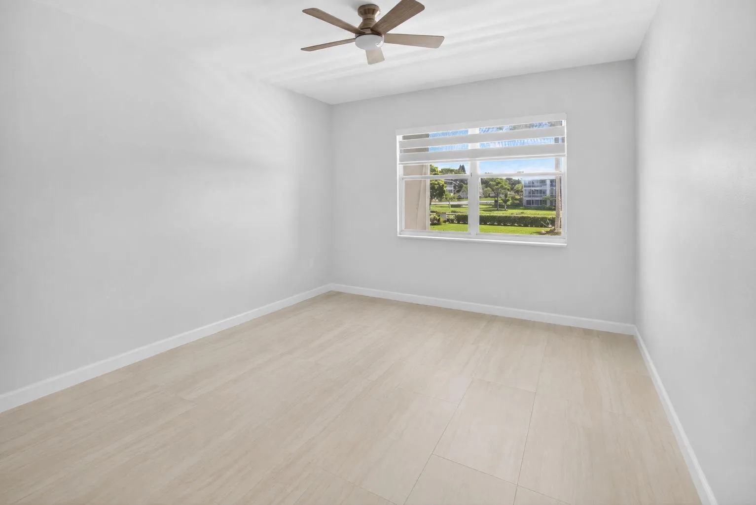21-web-or-mls-1