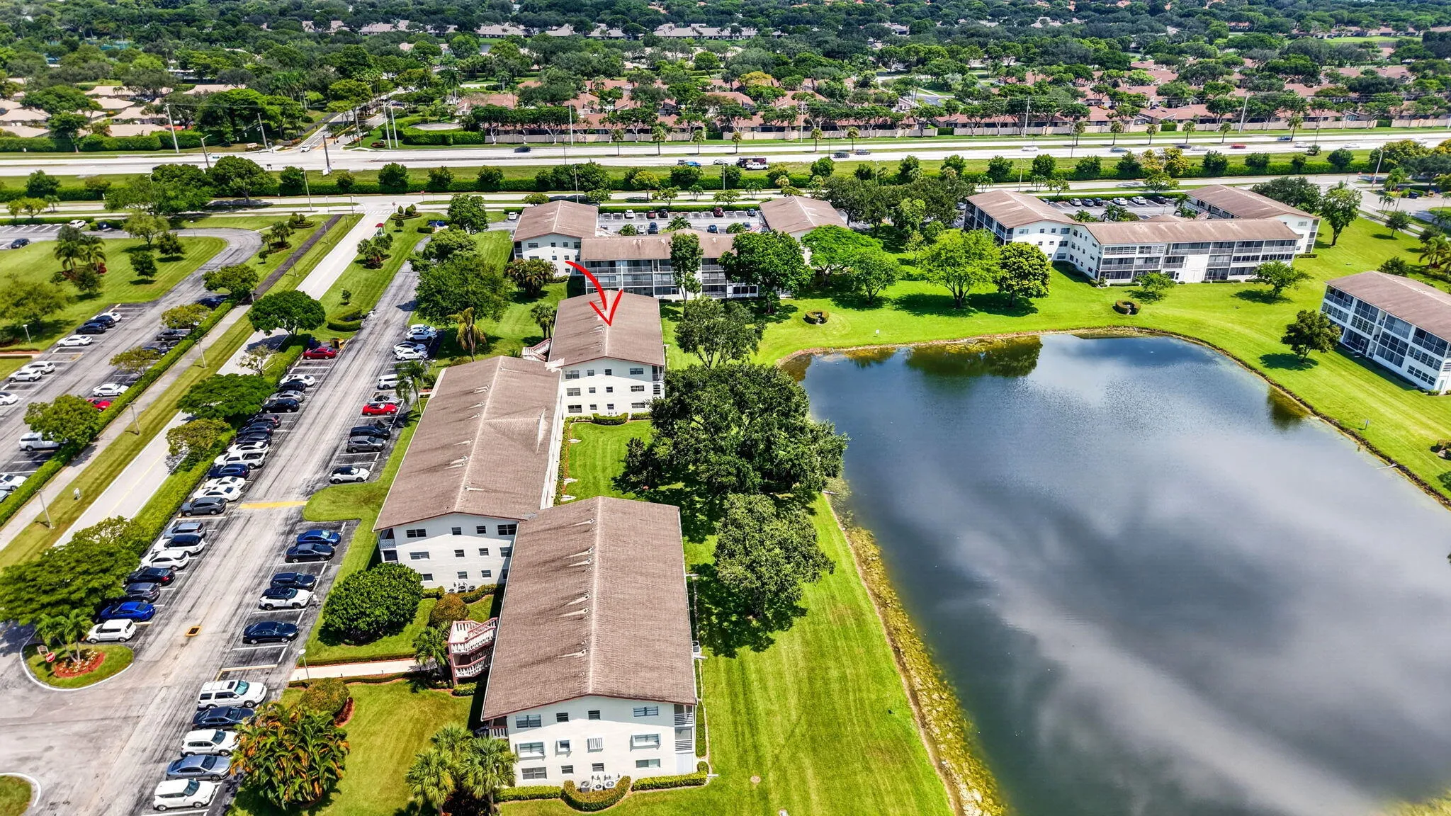 31-web-or-mls-DJI_20260820120135_0243_D