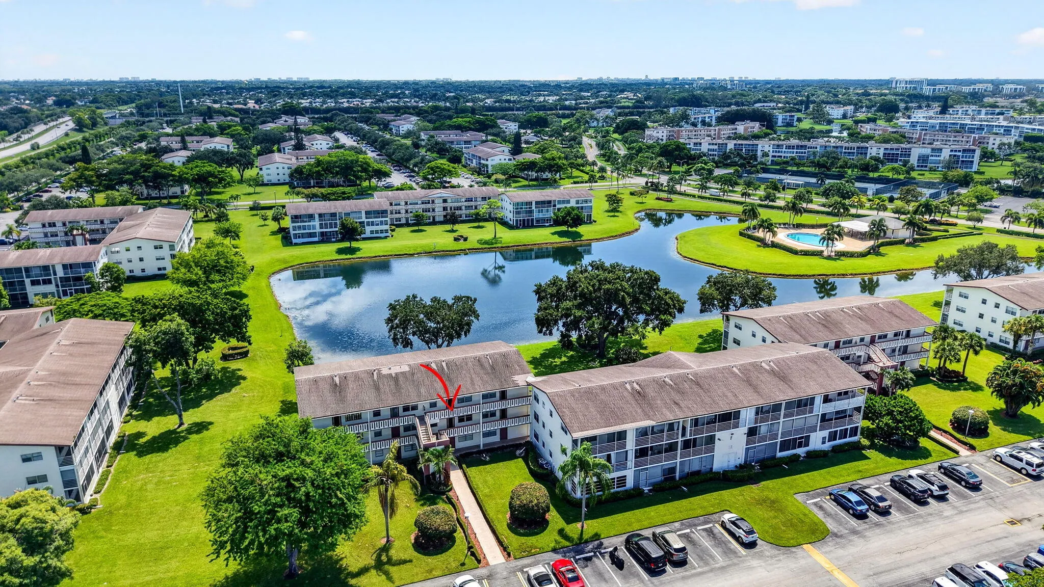 28-web-or-mls-DJI_20260820120105_0226_D