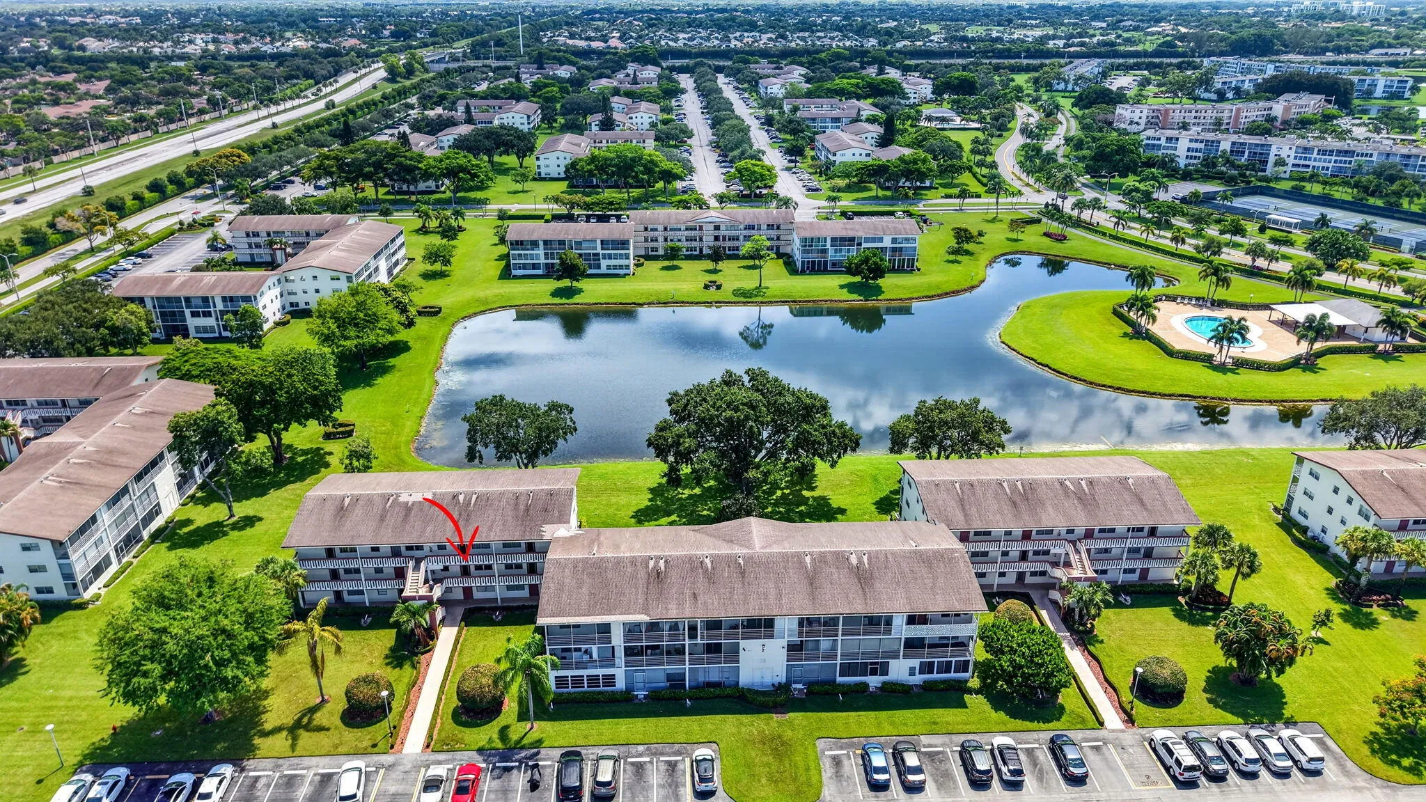 29-web-or-mls-DJI_20260820120113_0231_D