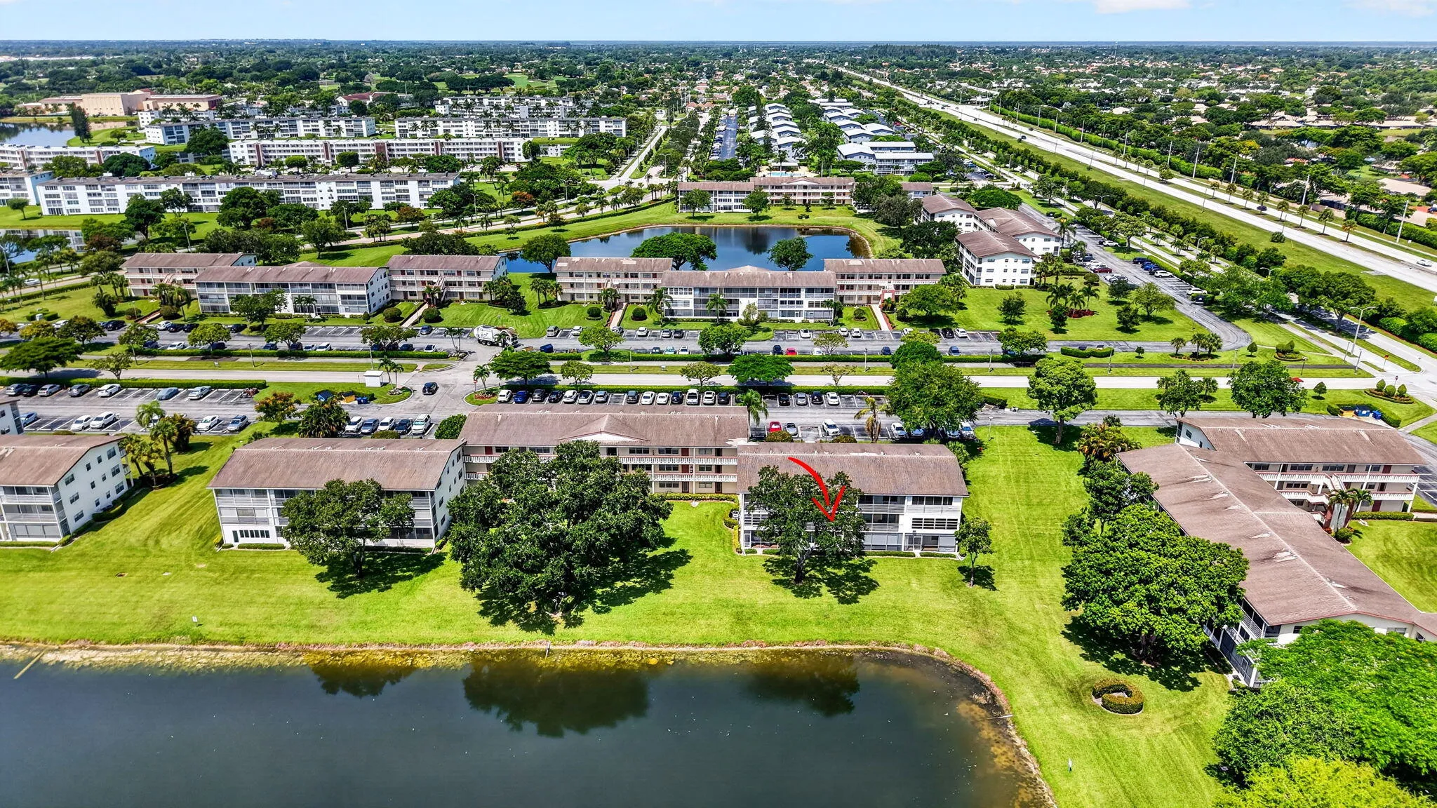 33-web-or-mls-DJI_20260820120157_0251_D