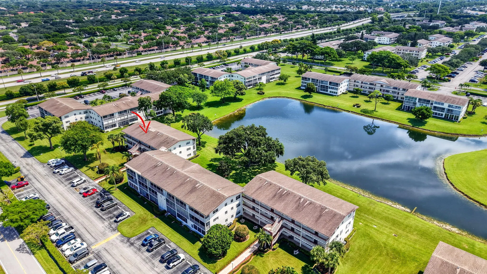 30-web-or-mls-DJI_20260820120124_0236_D