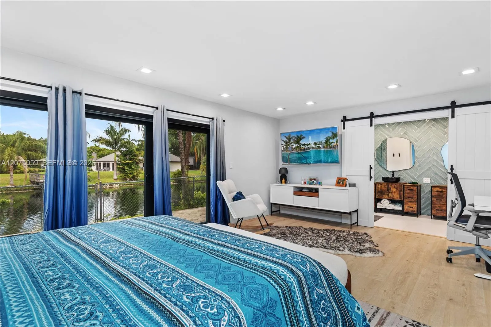 Property photo 20