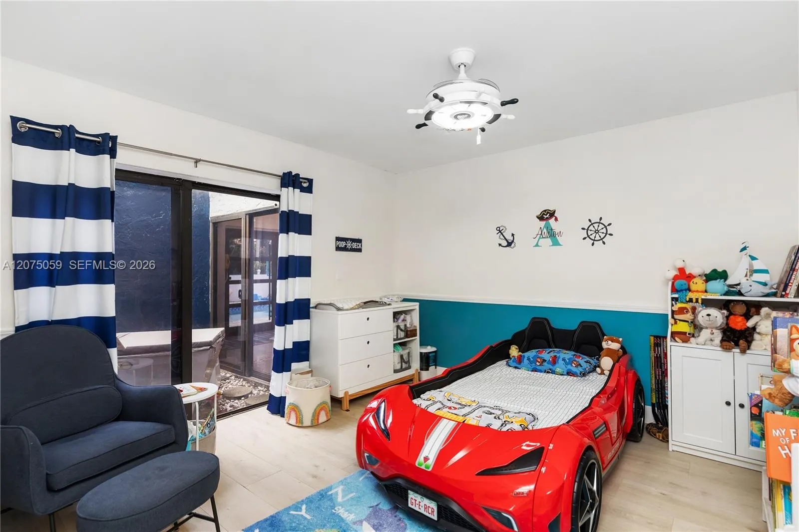 Property photo 25