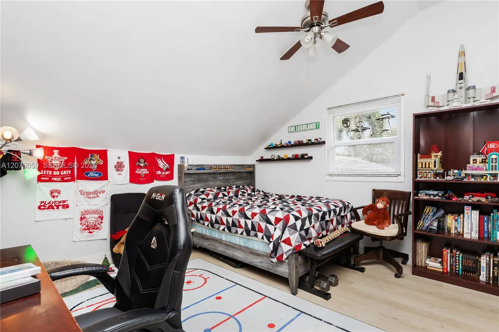 Property photo 30