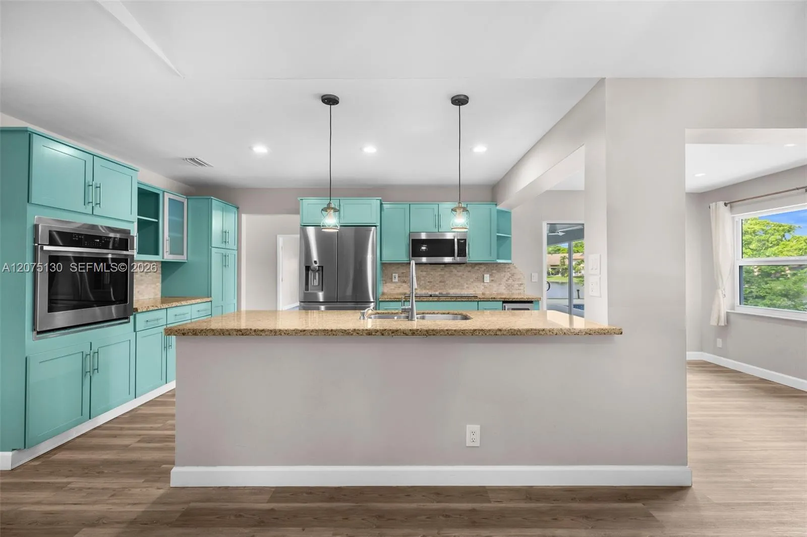Property photo 15